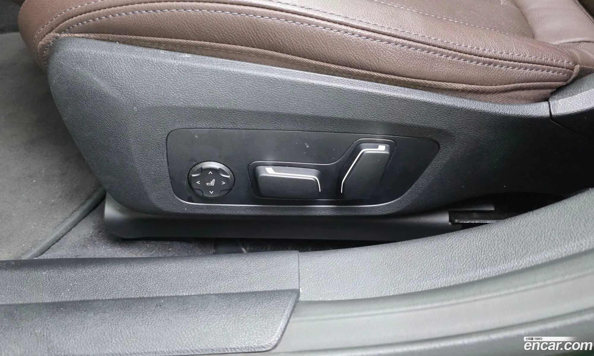 BMW 4 Series 2024 — 23