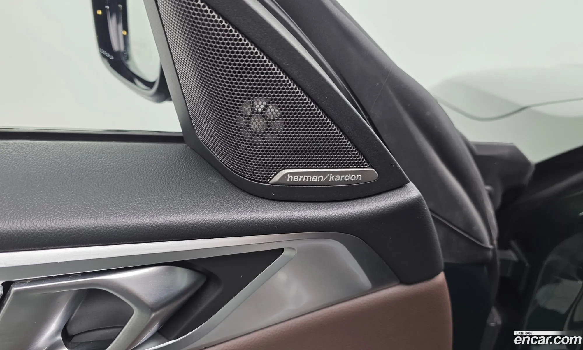 BMW 4 Series 2024 — 6