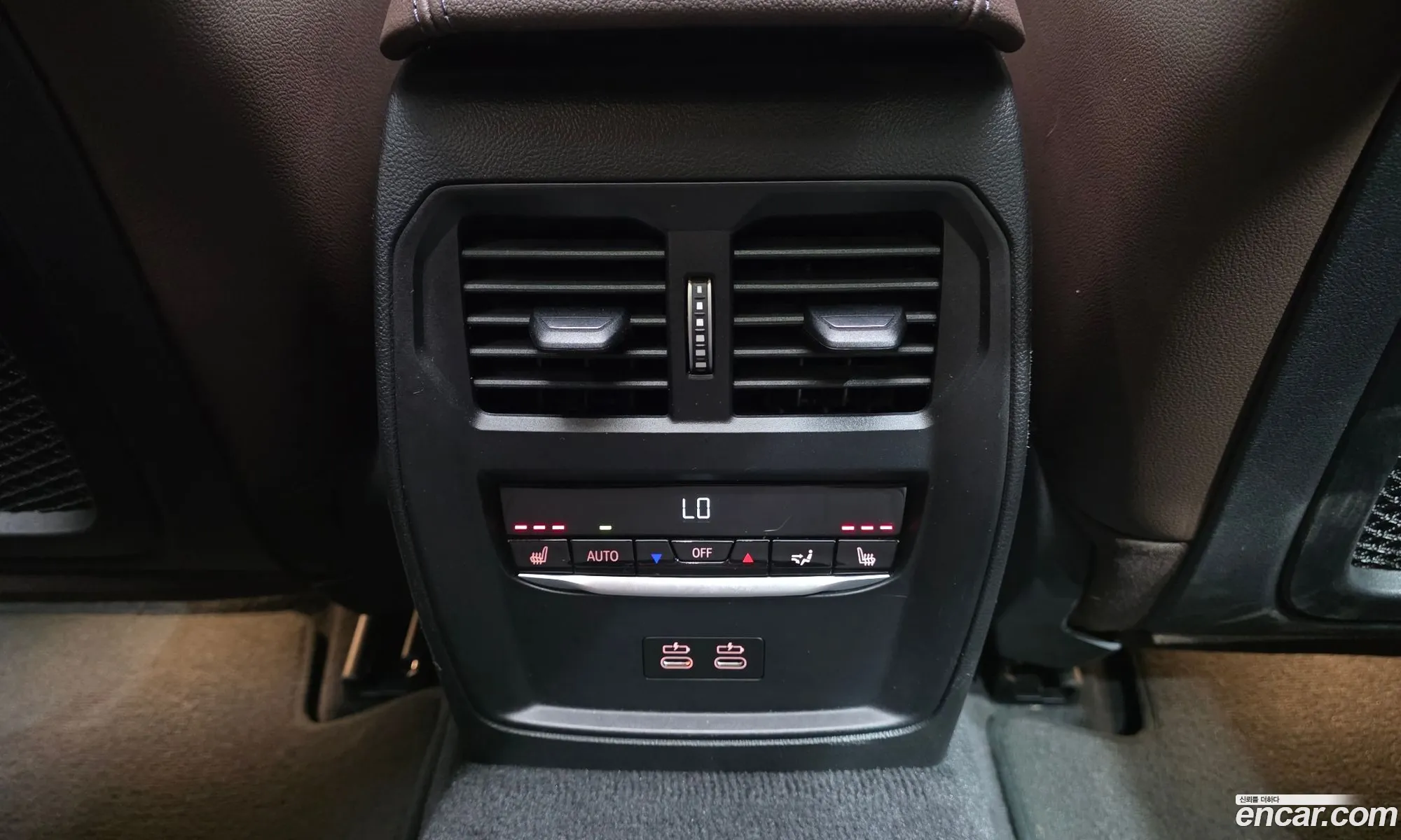 BMW 4 Series 2024 — 18