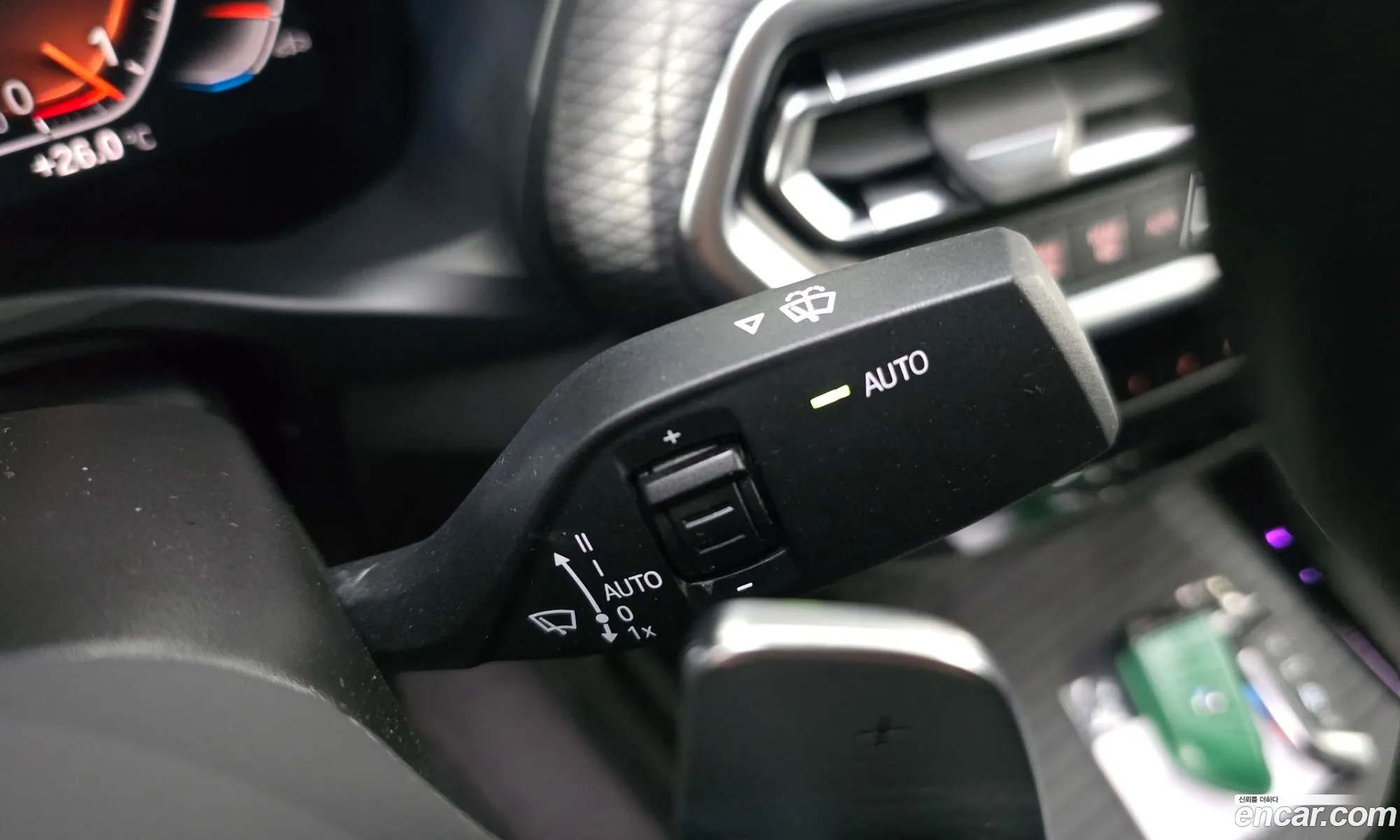 BMW X4 2023 — 4