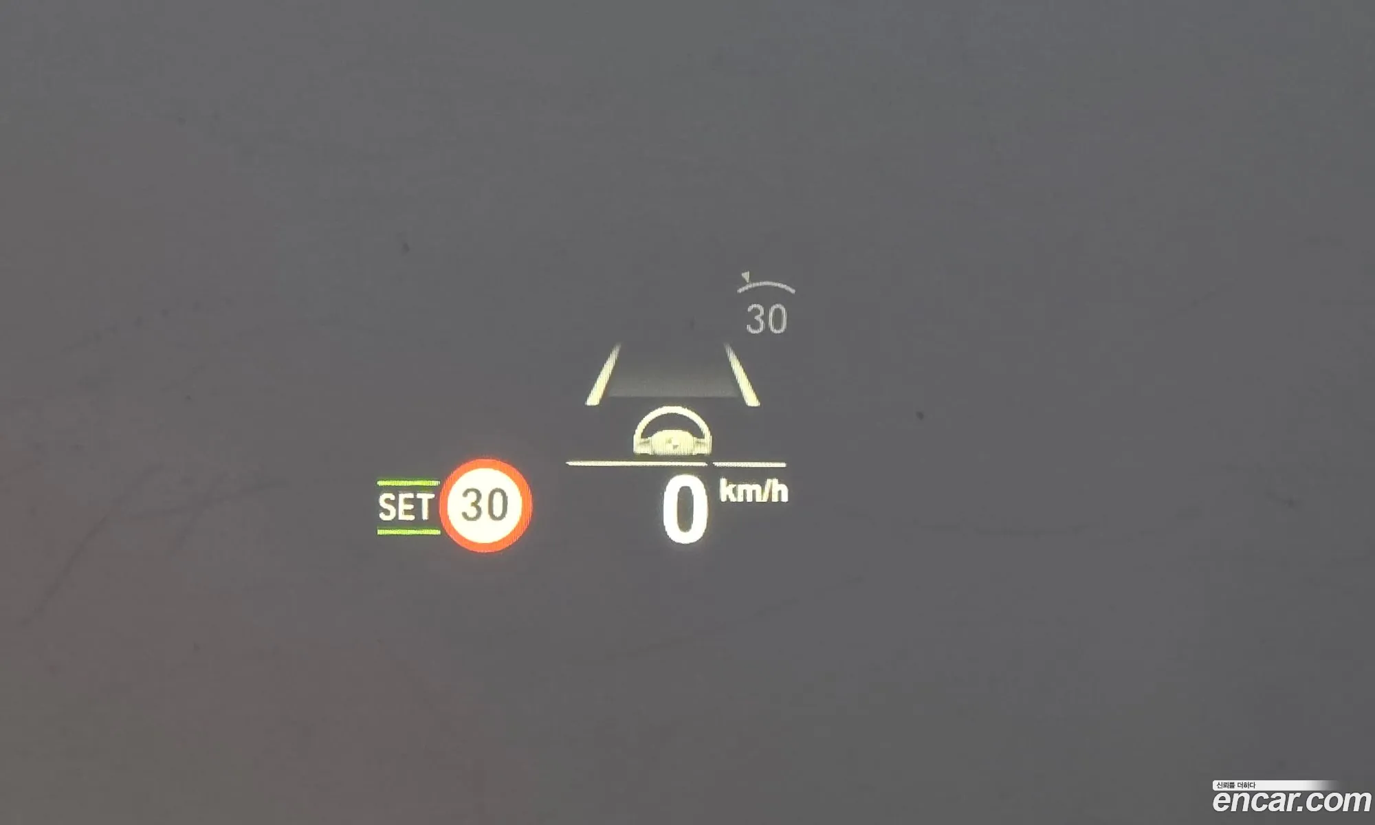 BMW X4 2023 — 12