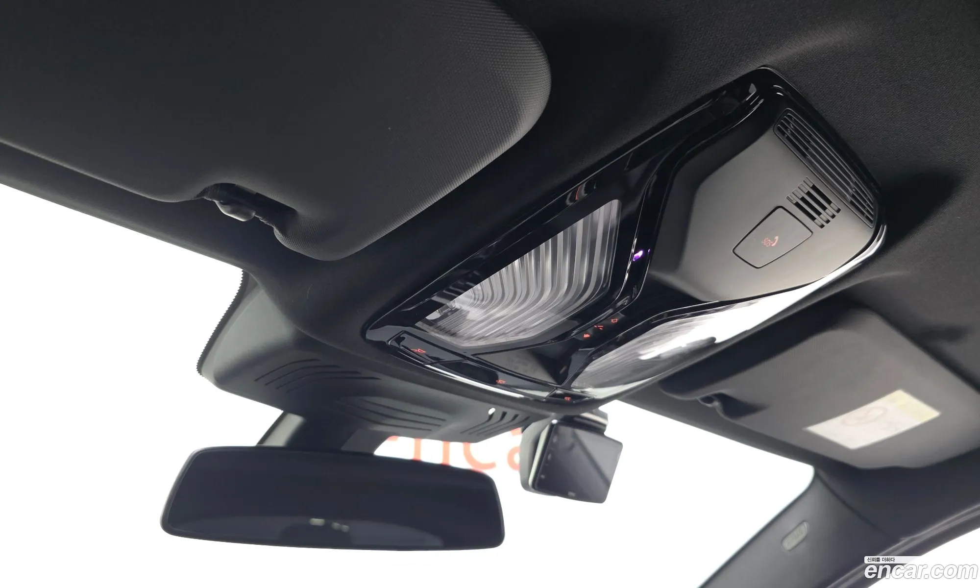BMW X4 2023 — 11
