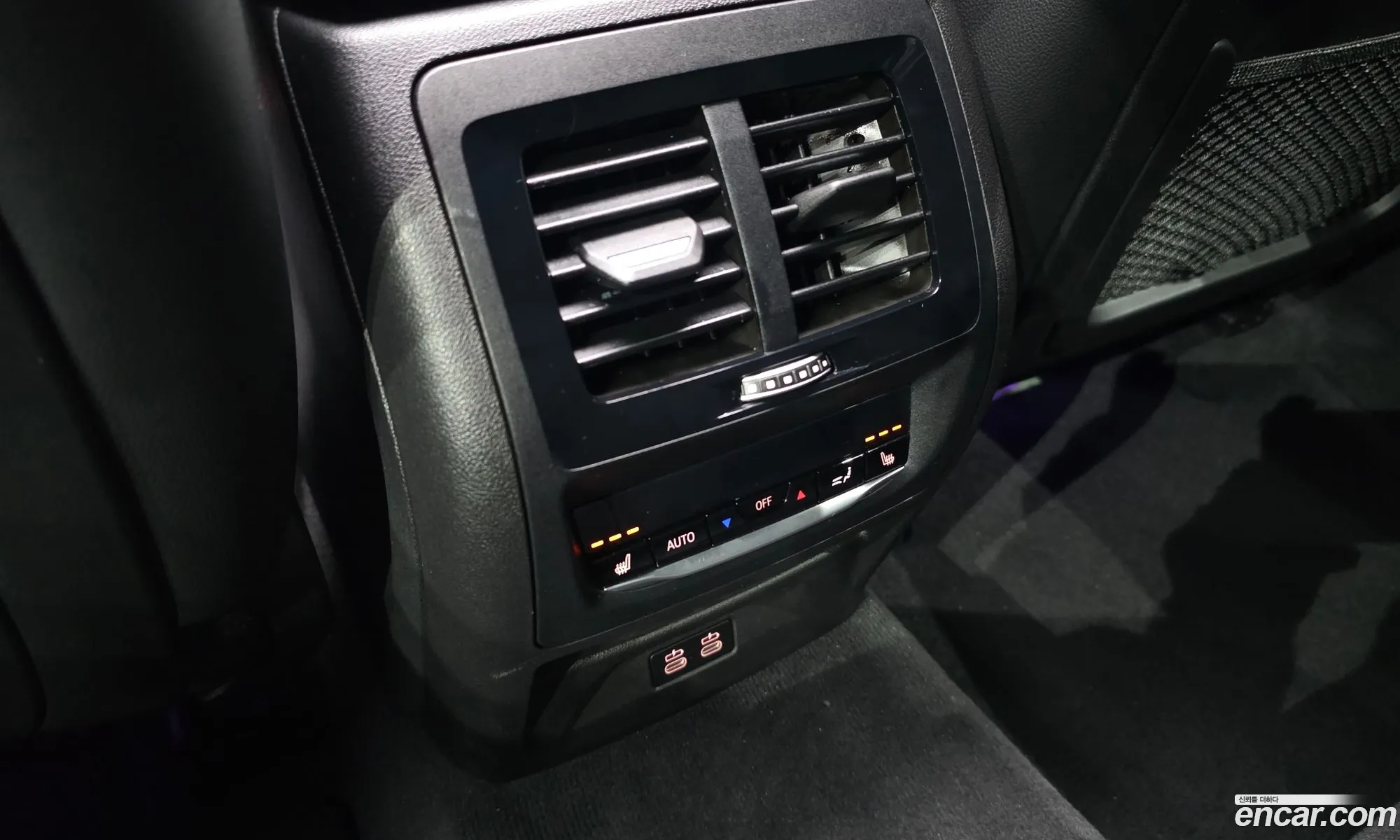 BMW X4 2023 — 31