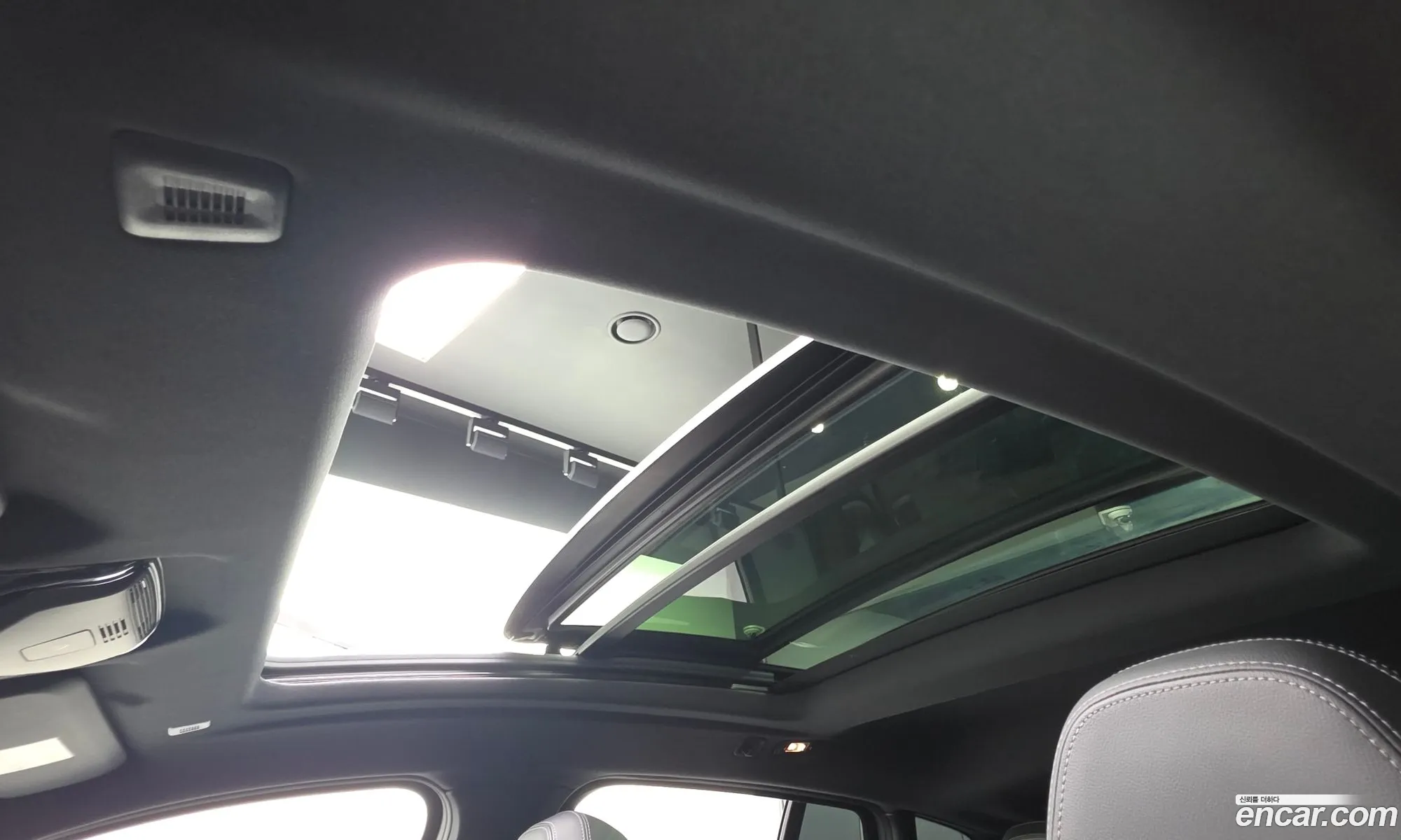 BMW X4 2023 — 20