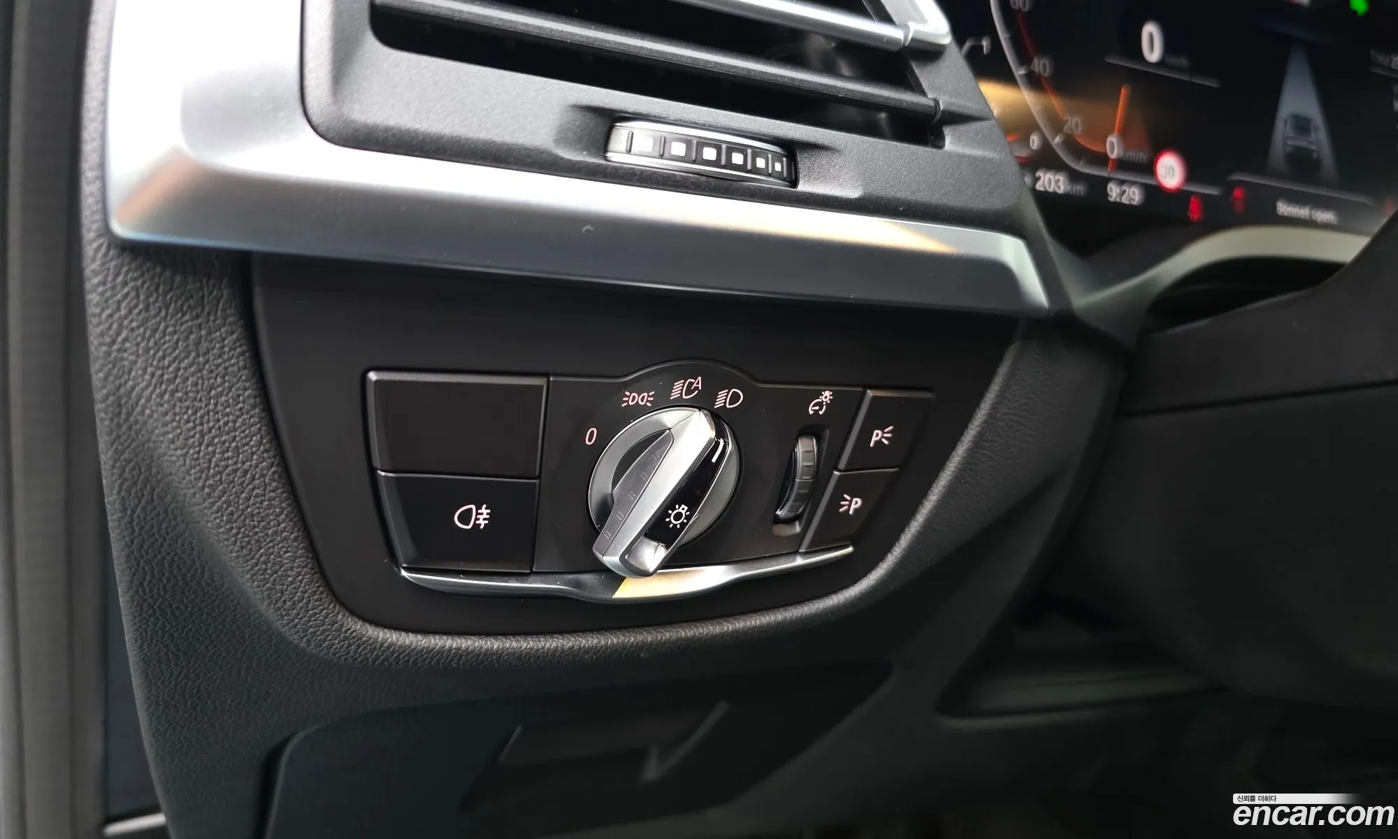 BMW X4 2023 — 3