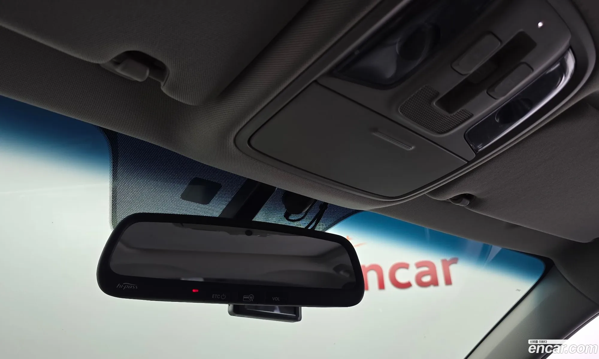 Kia K5 2015 — 4