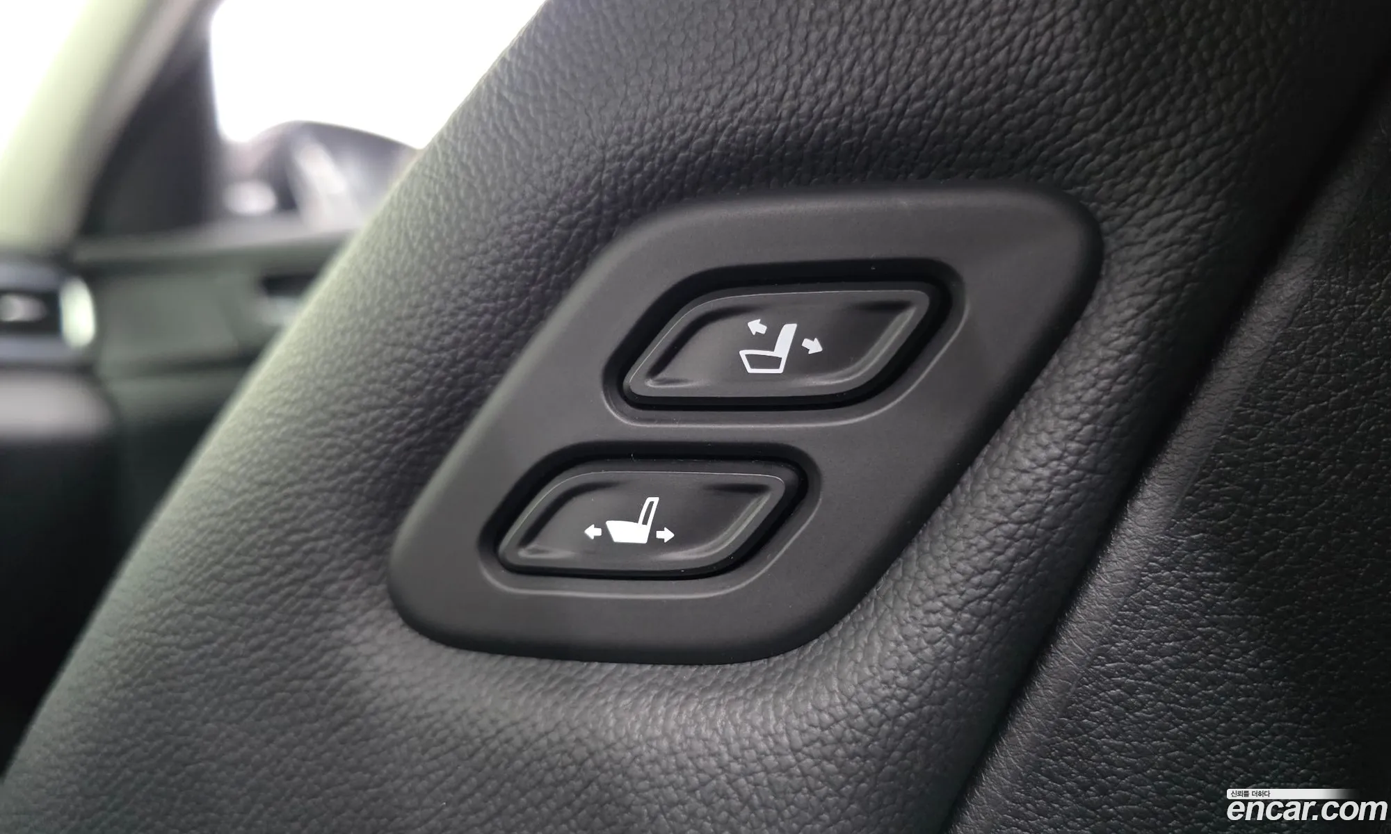 Kia K5 2015 — 15