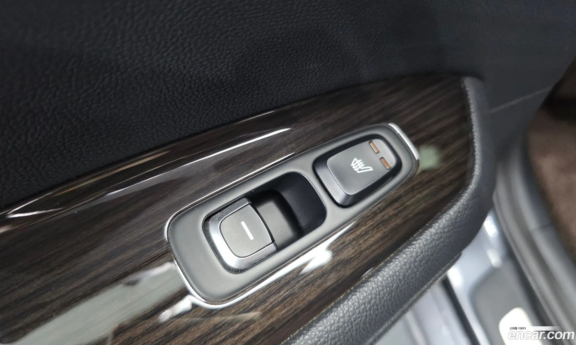 Kia K5 2015 — 13