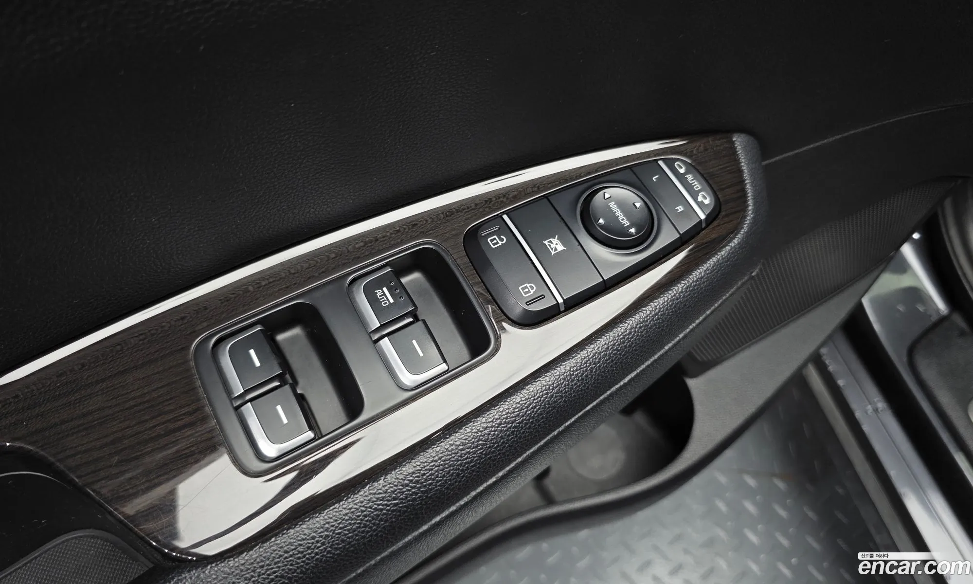 Kia K5 2015 — 18