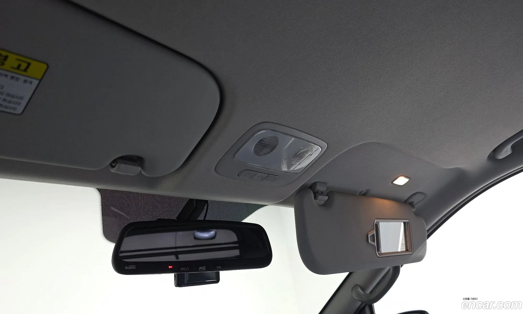 Hyundai Grand Starex 2017 — 3