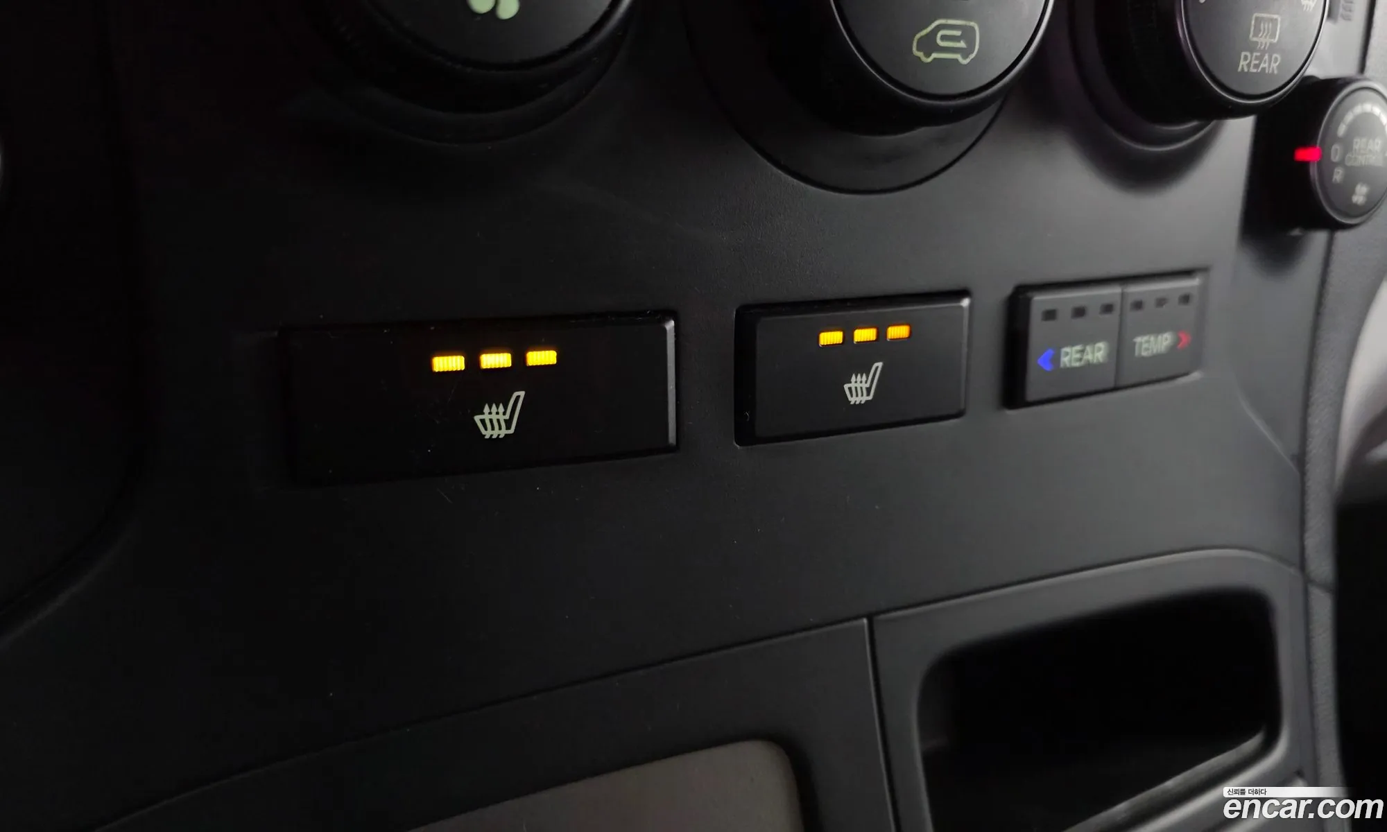 Hyundai Grand Starex 2012 — 11