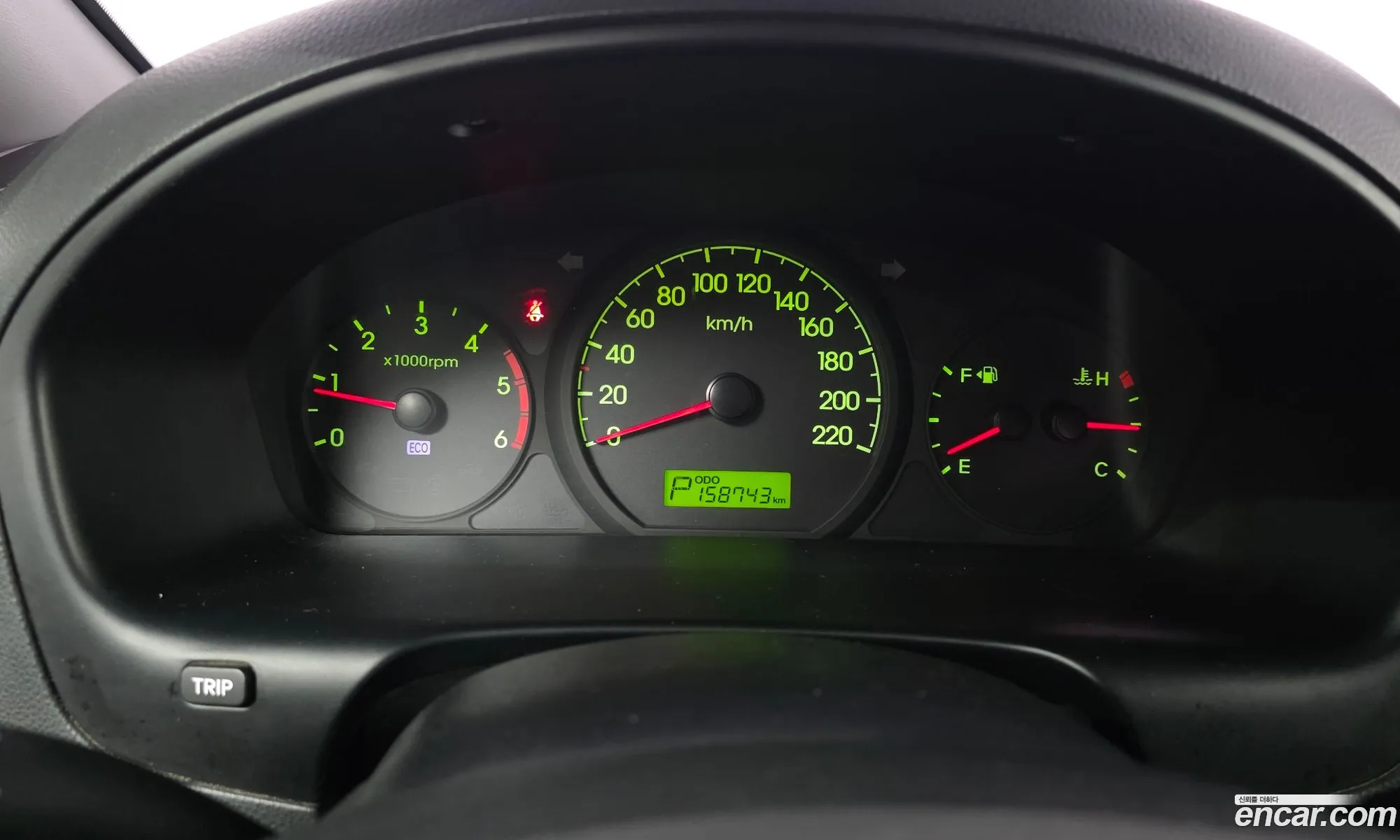 Hyundai Grand Starex 2012 — 8