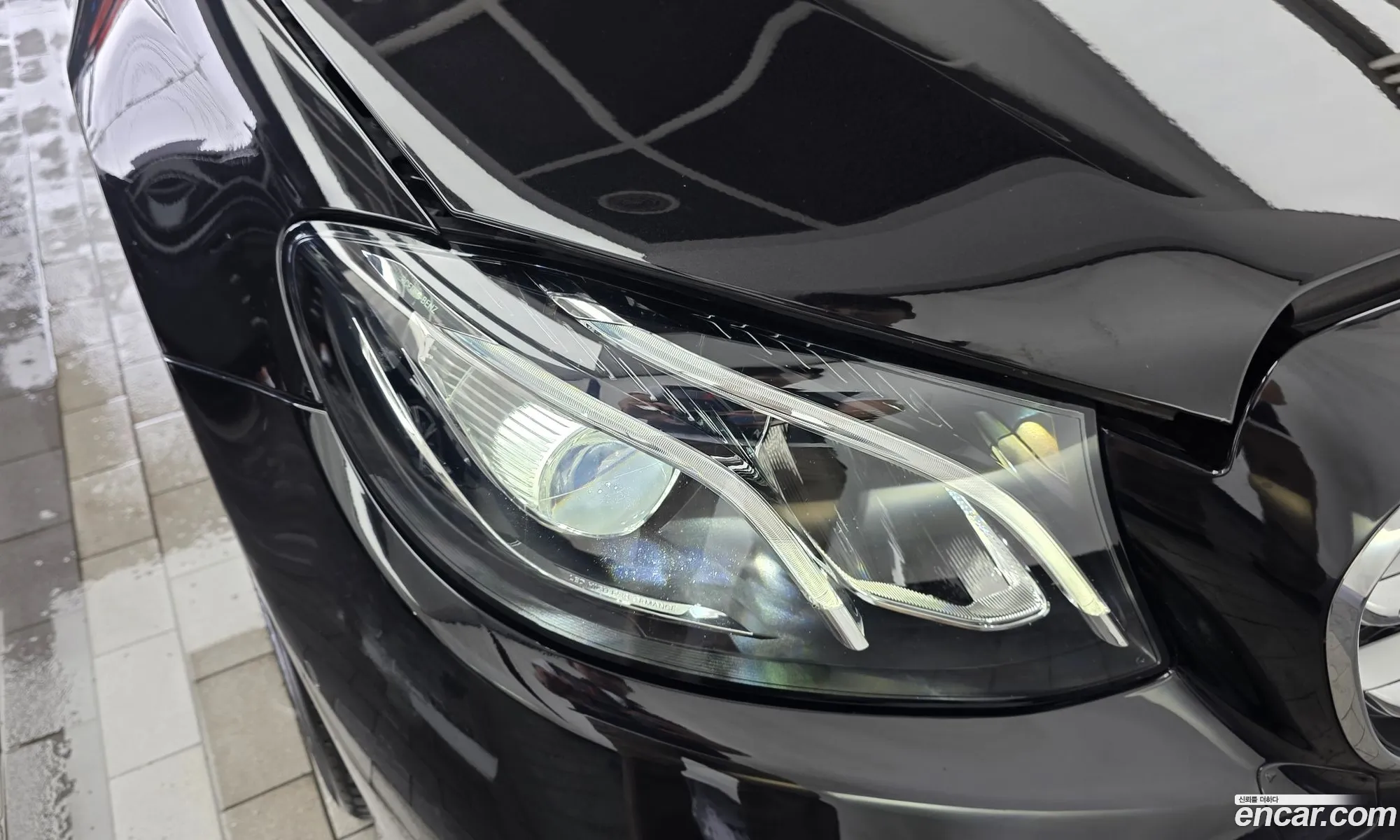 Mercedes-Benz E-Class W213 2019 WDDZF4JB5KA612243 — 30