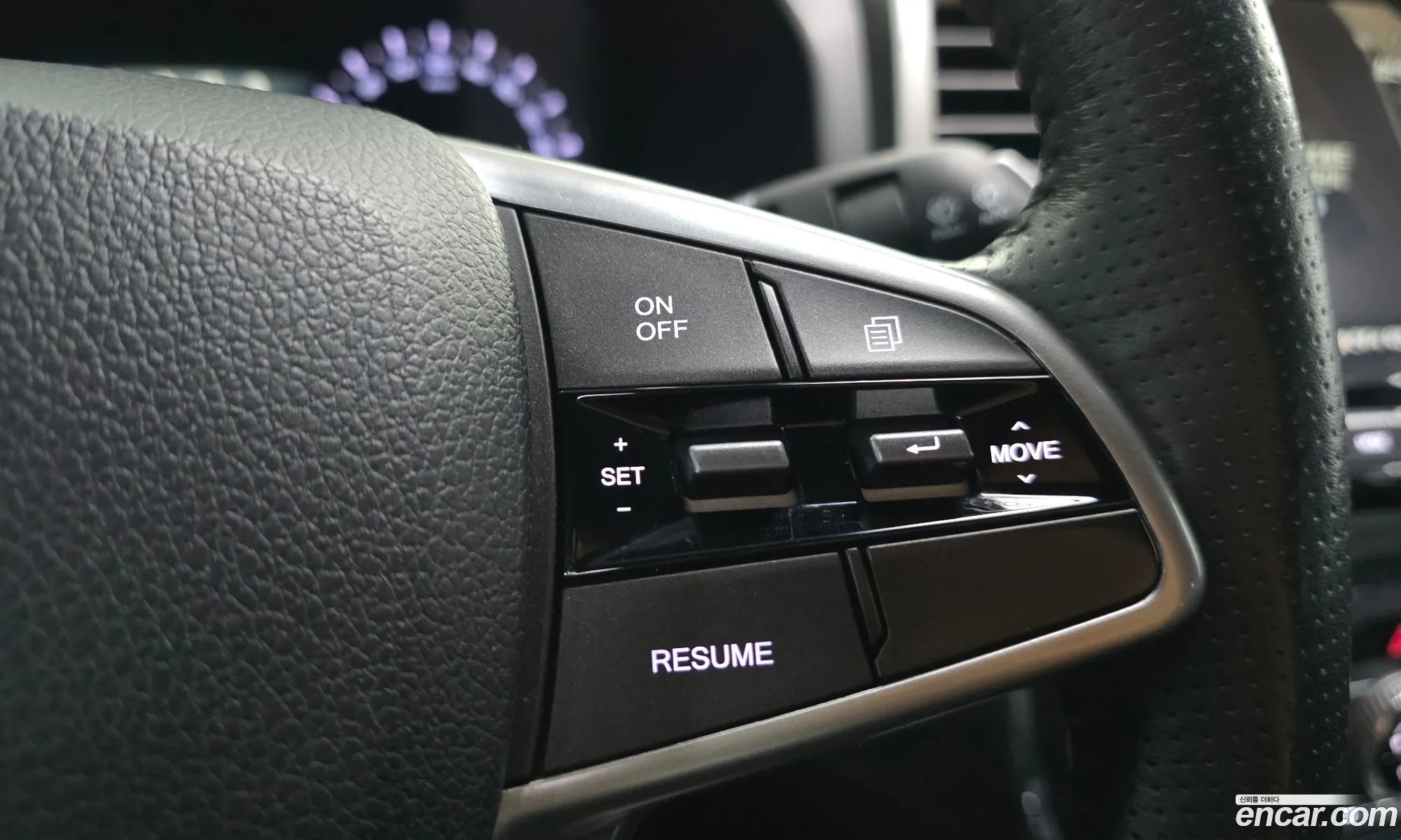 KG Mobility (SsangYong) Rexton Sports Khan 2019 — 6