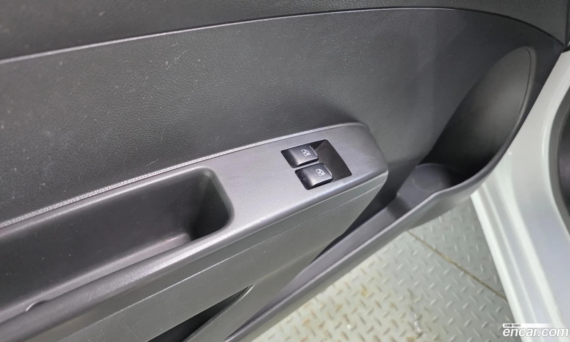 Chevrolet (GM Daewoo) Matiz Creative 2009 — 4