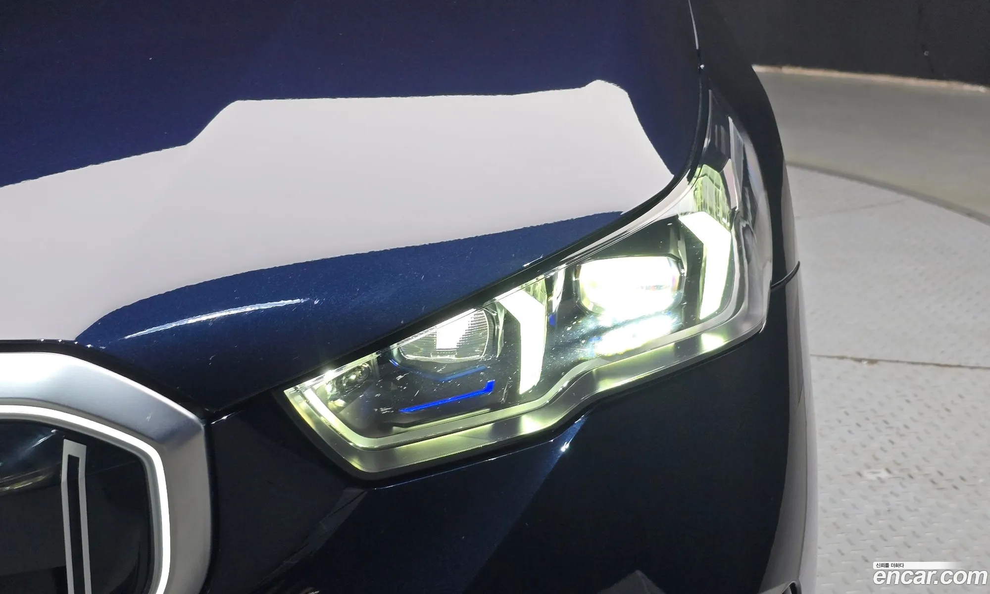 BMW 5 Series 2024 WBA51FJ04RCP84812 — 13