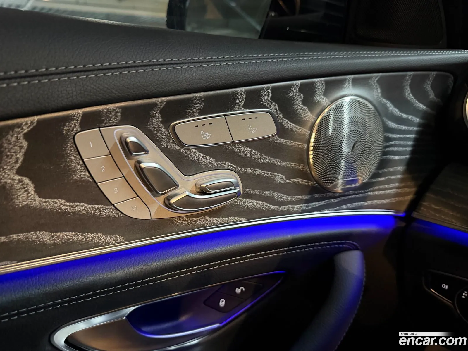 BMW 5 Series 2022 — 14