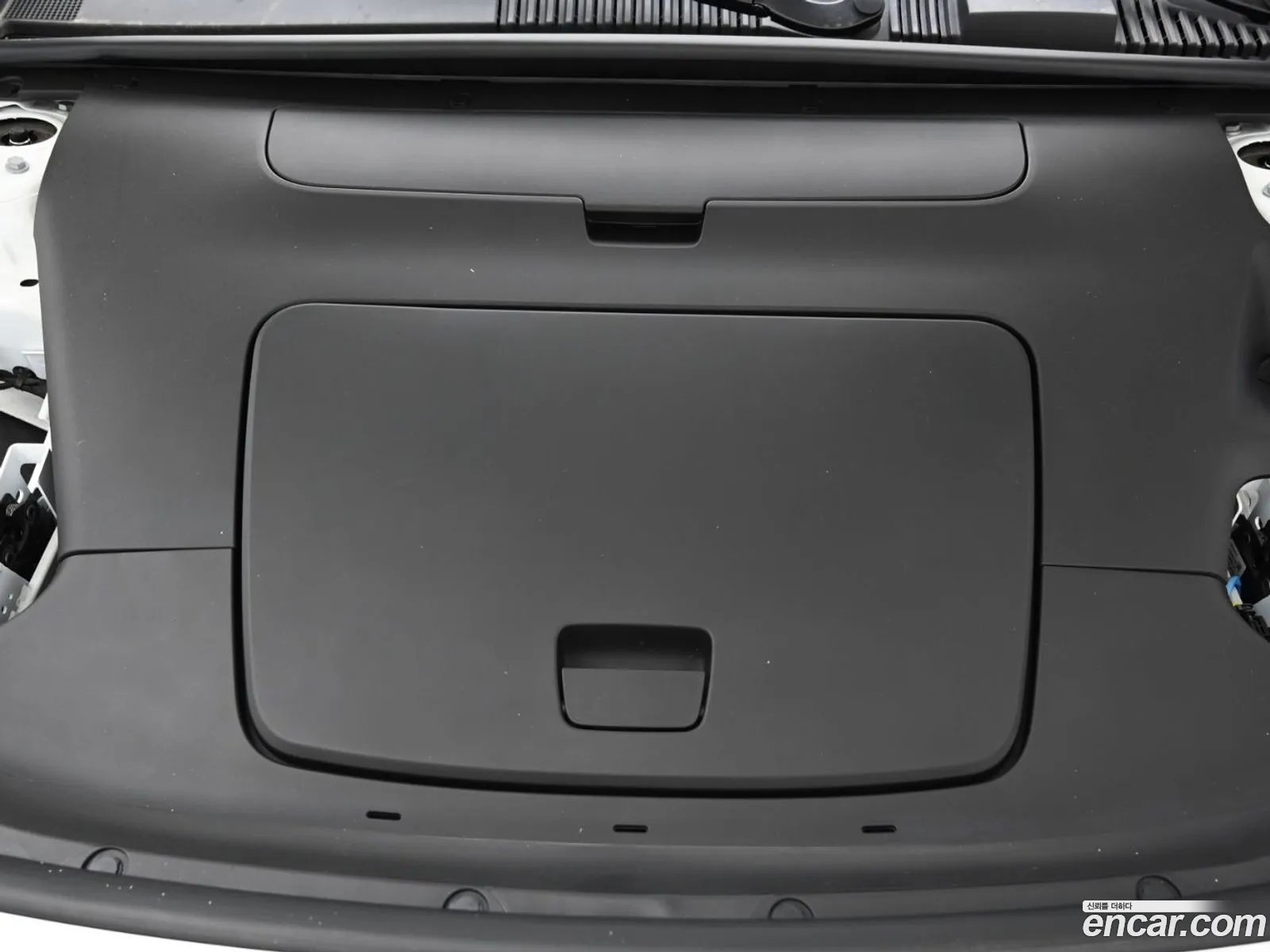 Volvo EX30 2025 — 13