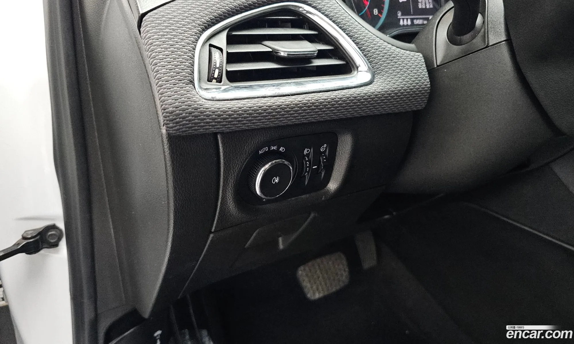 Chevrolet (GM Daewoo) Cruze 2017 — 29