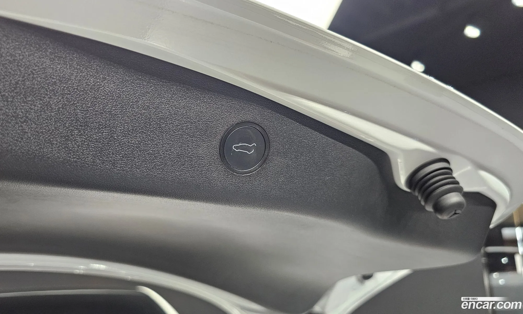 Tesla Model 3 2021 — 2