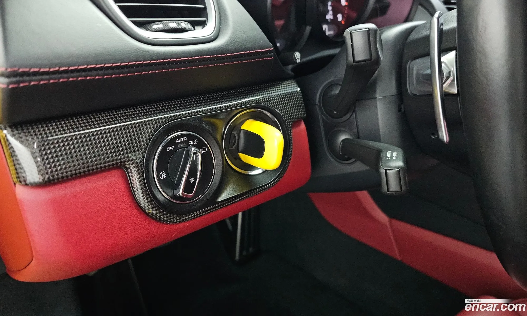 Porsche 718 Cayman 2021 — 12