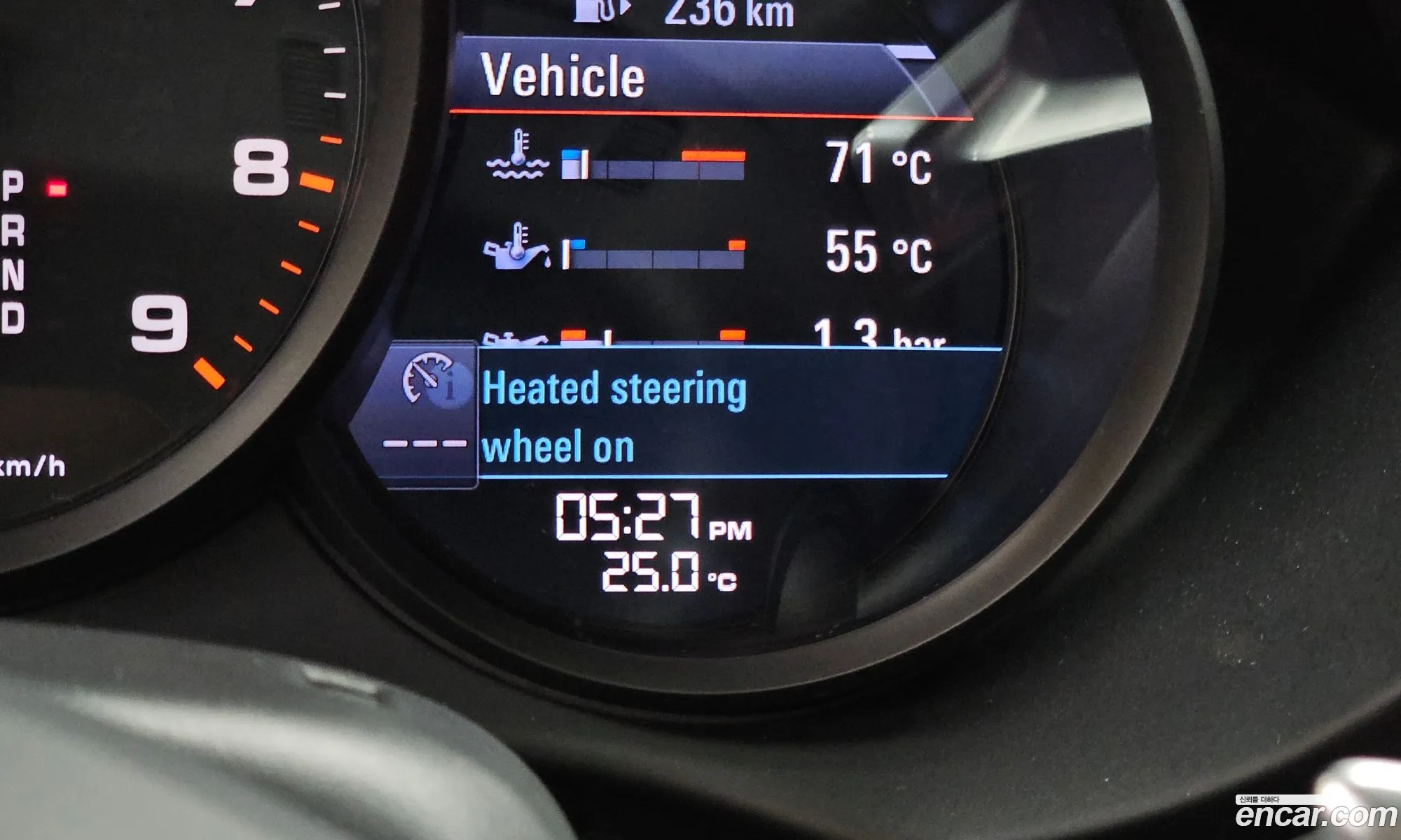 Porsche 718 Cayman 2021 — 2