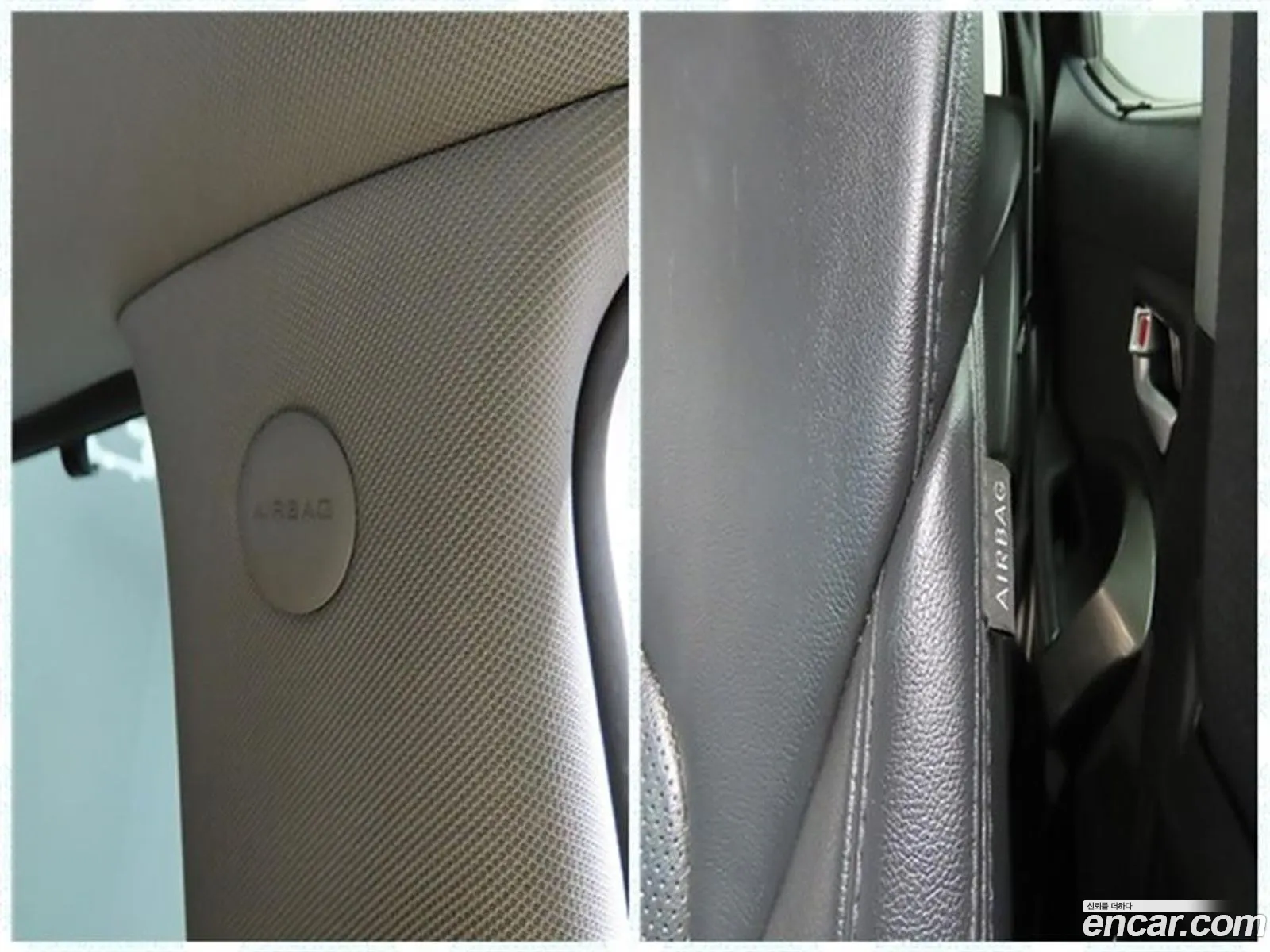 Hyundai Santa Fe the Prime 2016 — 4