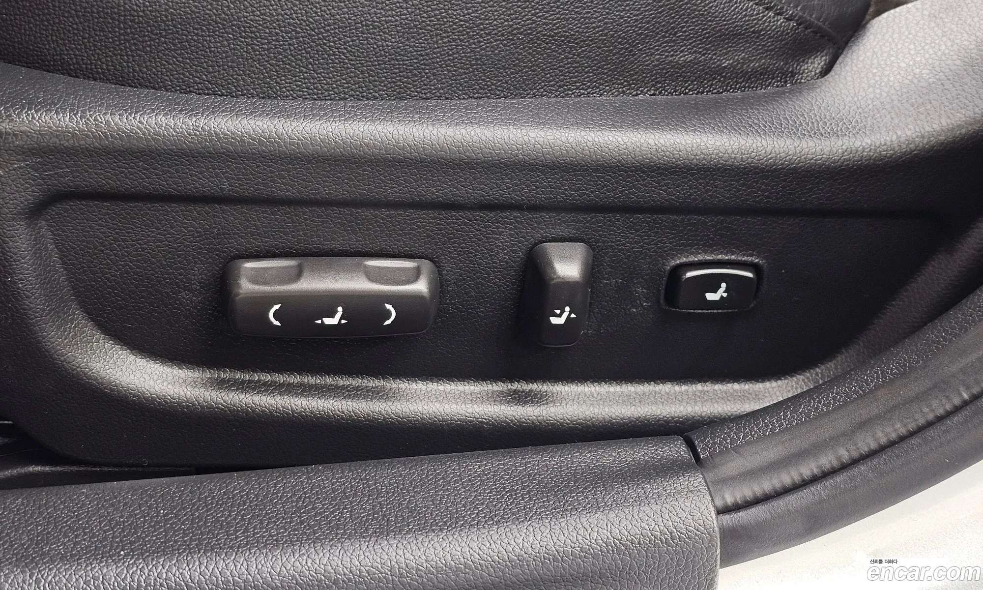 Kia K5 2013 — 9