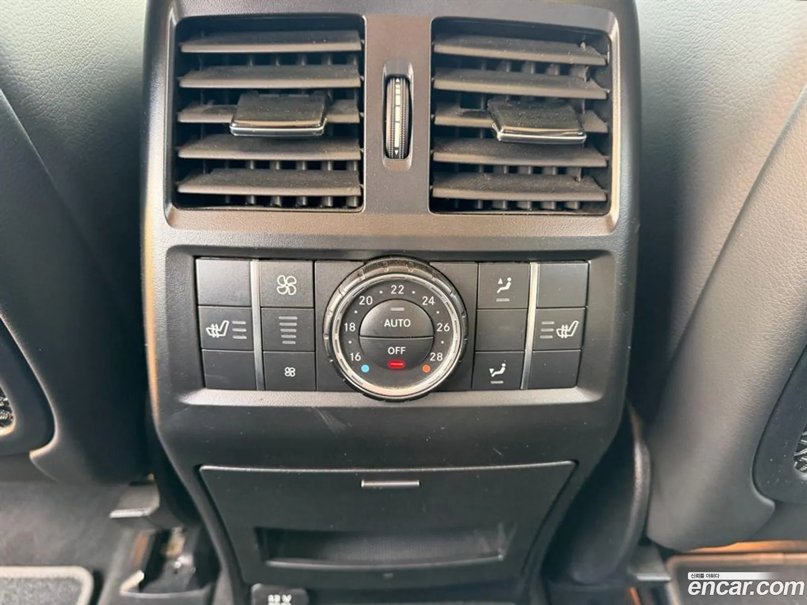 Mercedes-Benz GLE-Class W166 2018 — 4