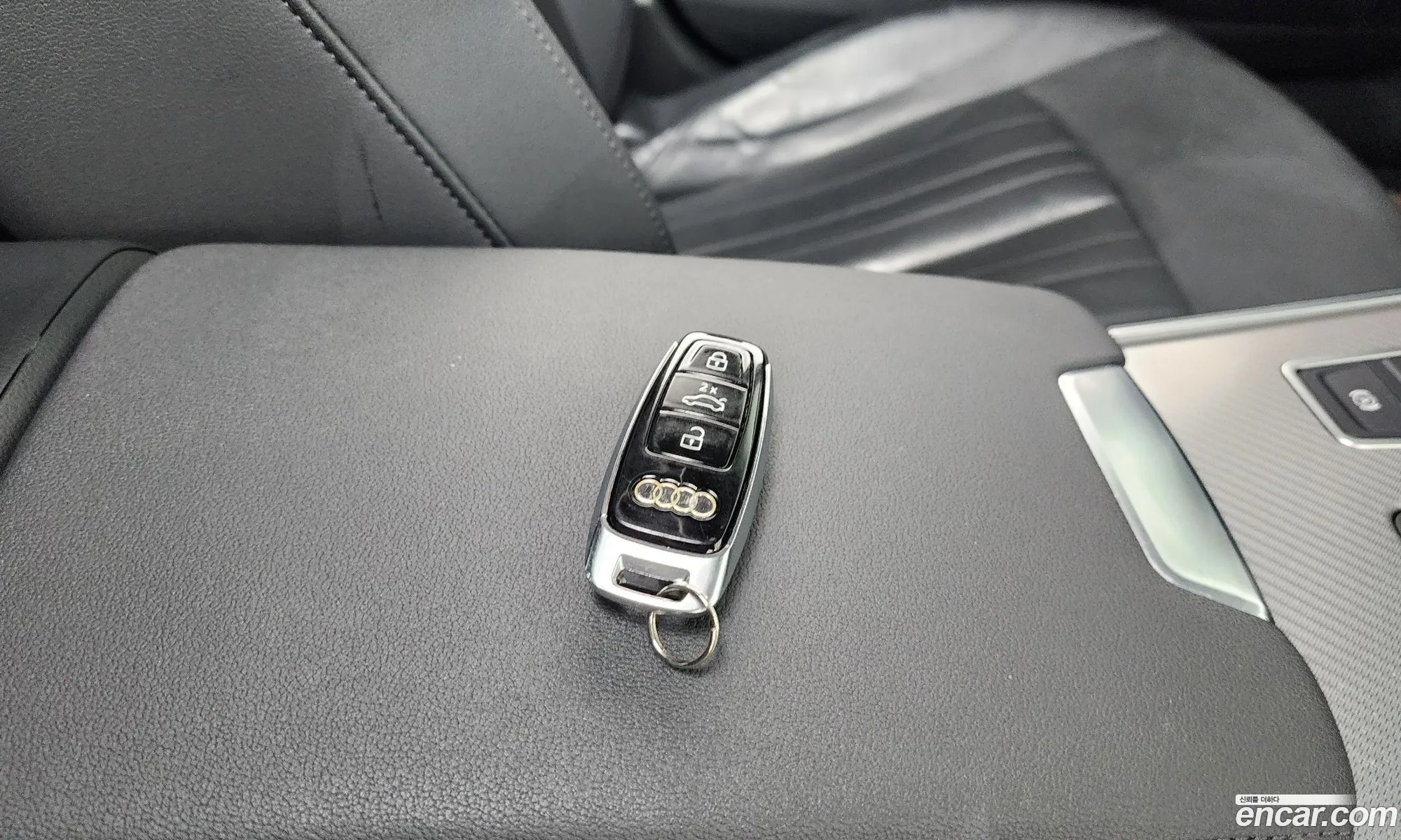 Audi A6 2021 WAUZZZF24MN008439 — 32