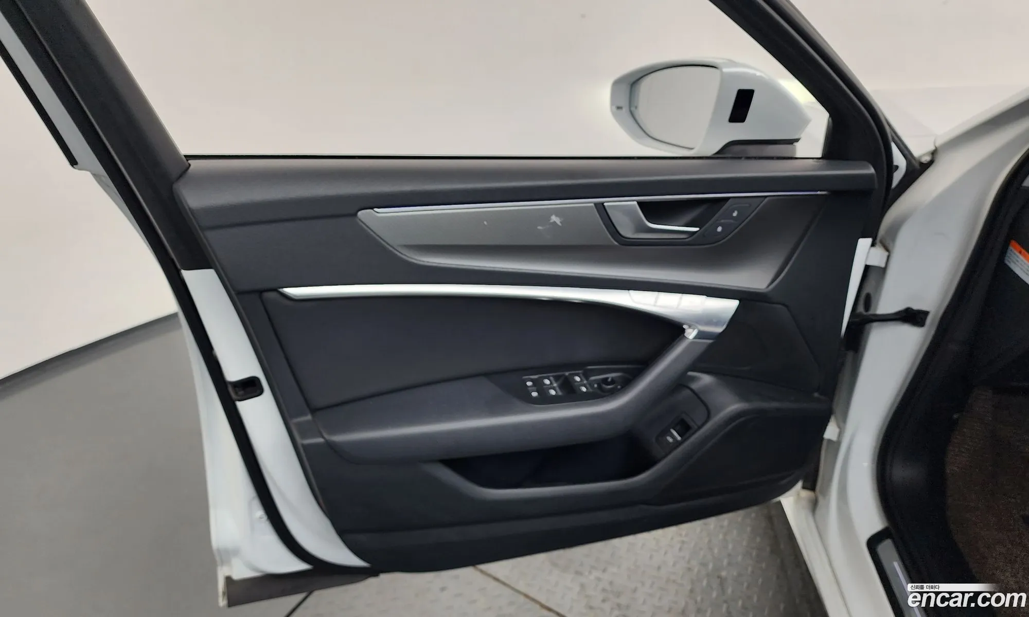 Audi A6 2021 WAUZZZF24MN008439 — 16