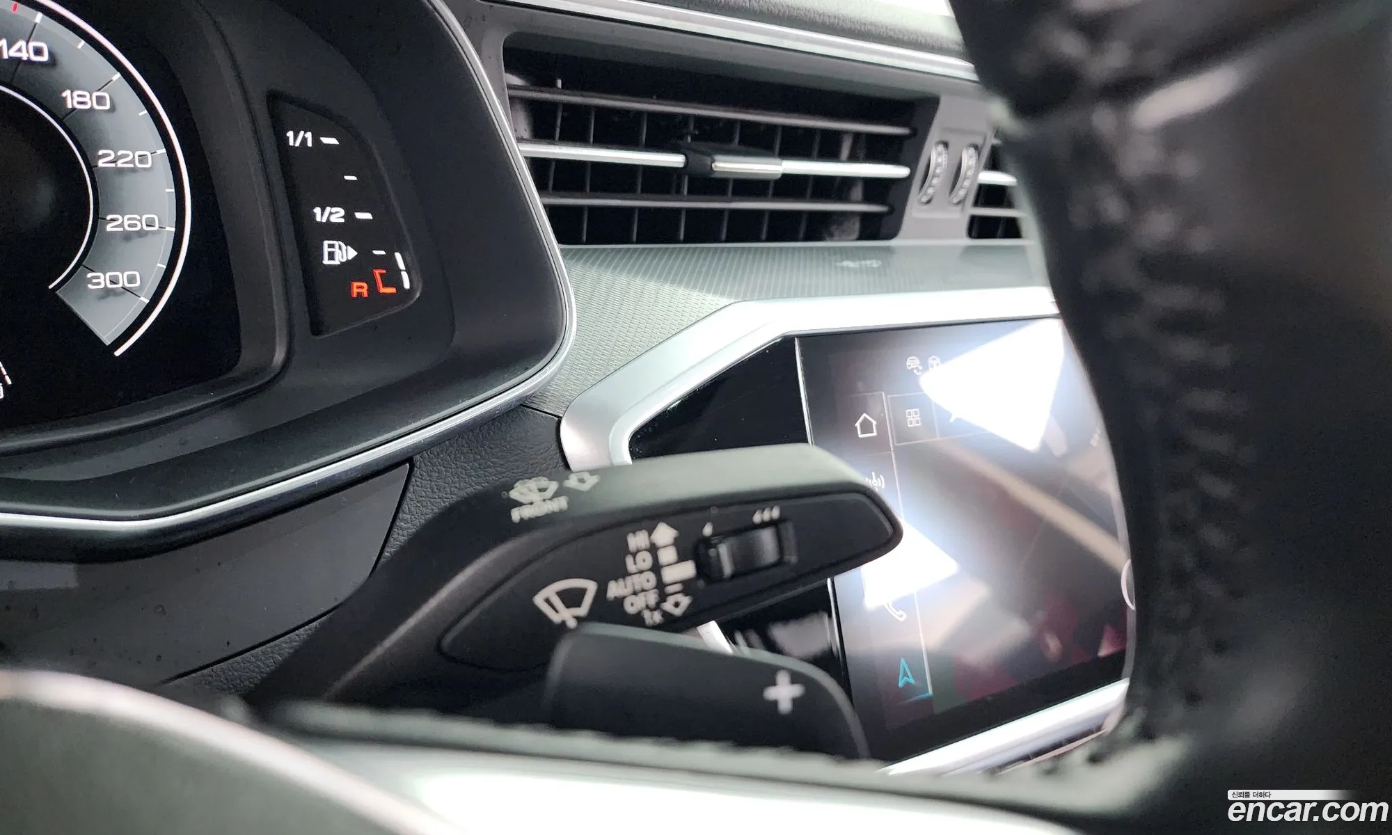 Audi A6 2021 WAUZZZF24MN008439 — 27