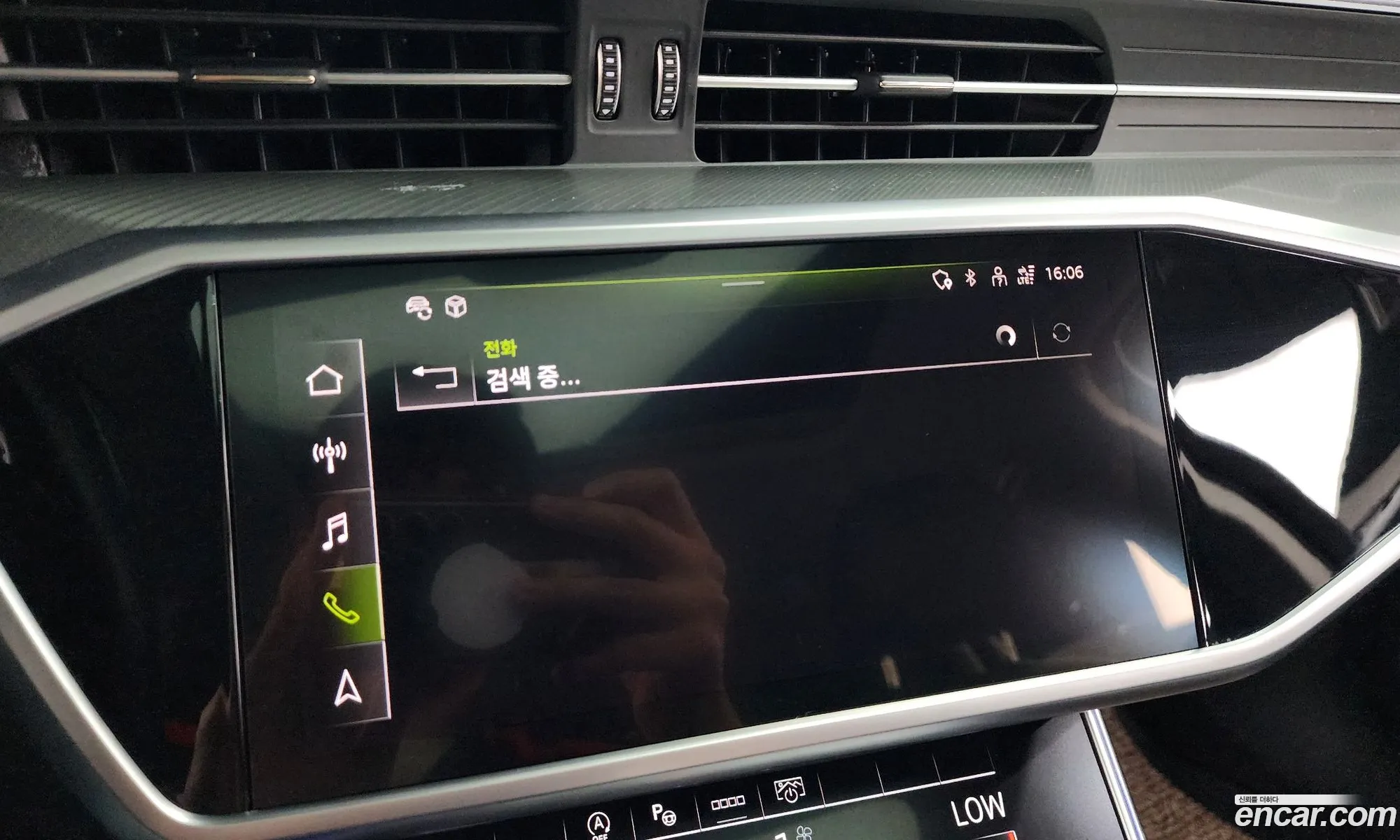 Audi A6 2021 WAUZZZF24MN008439 — 35