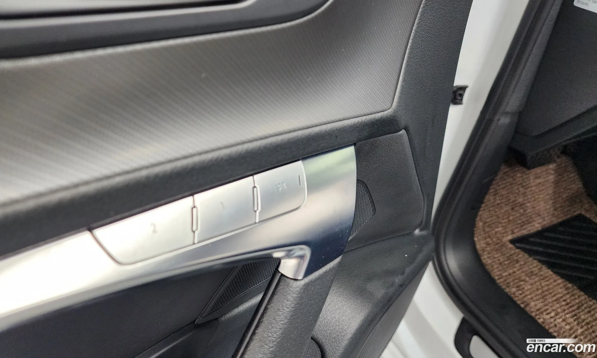 Audi A6 2021 WAUZZZF24MN008439 — 37