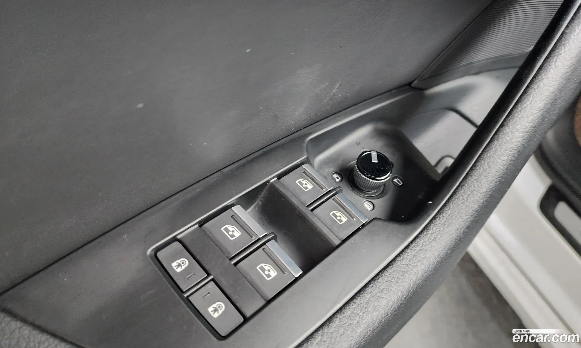 Audi A6 2021 WAUZZZF24MN008439 — 9