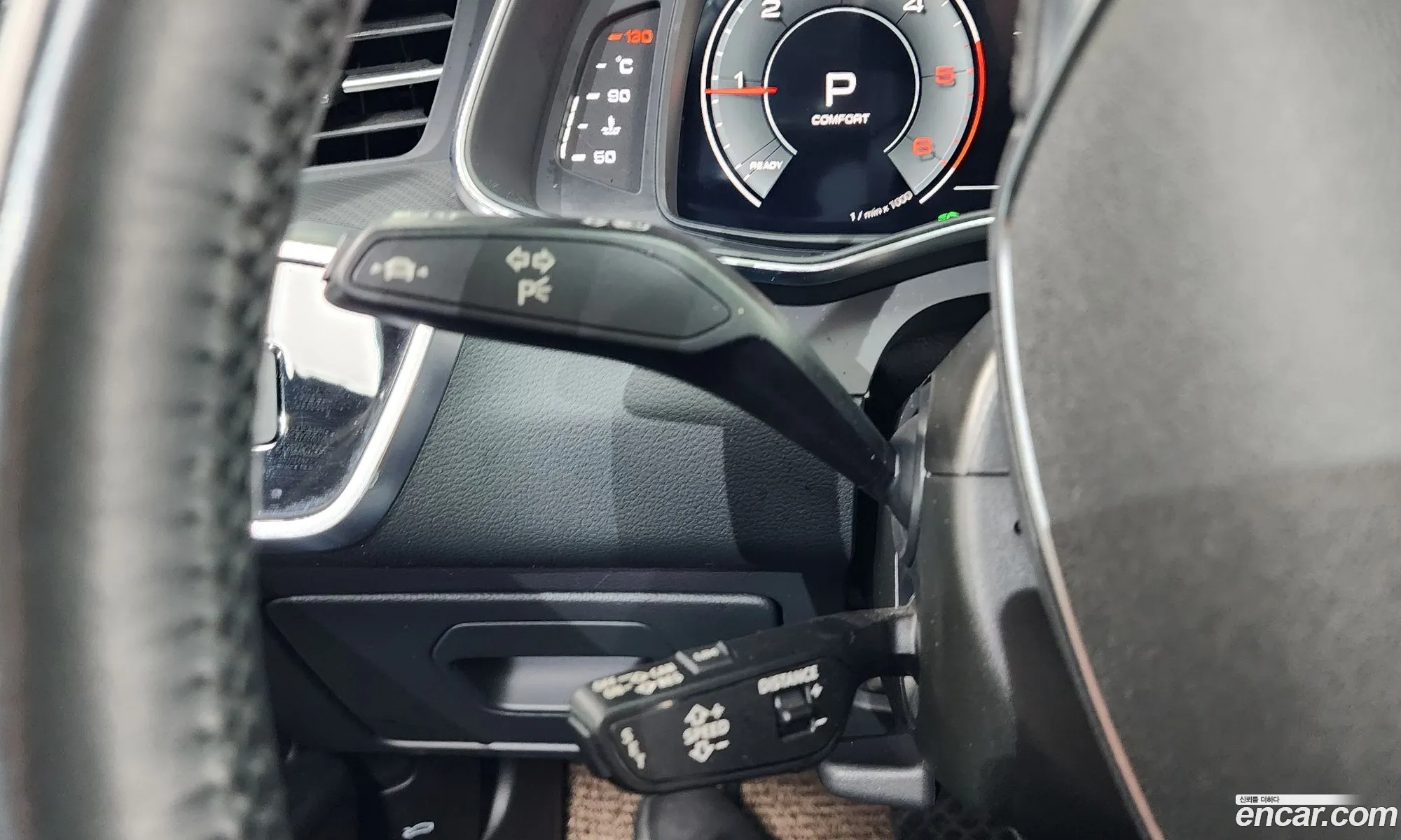 Audi A6 2021 WAUZZZF24MN008439 — 36