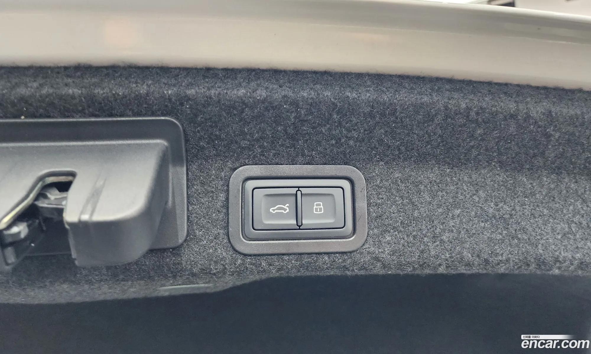 Audi A6 2021 WAUZZZF24MN008439 — 26
