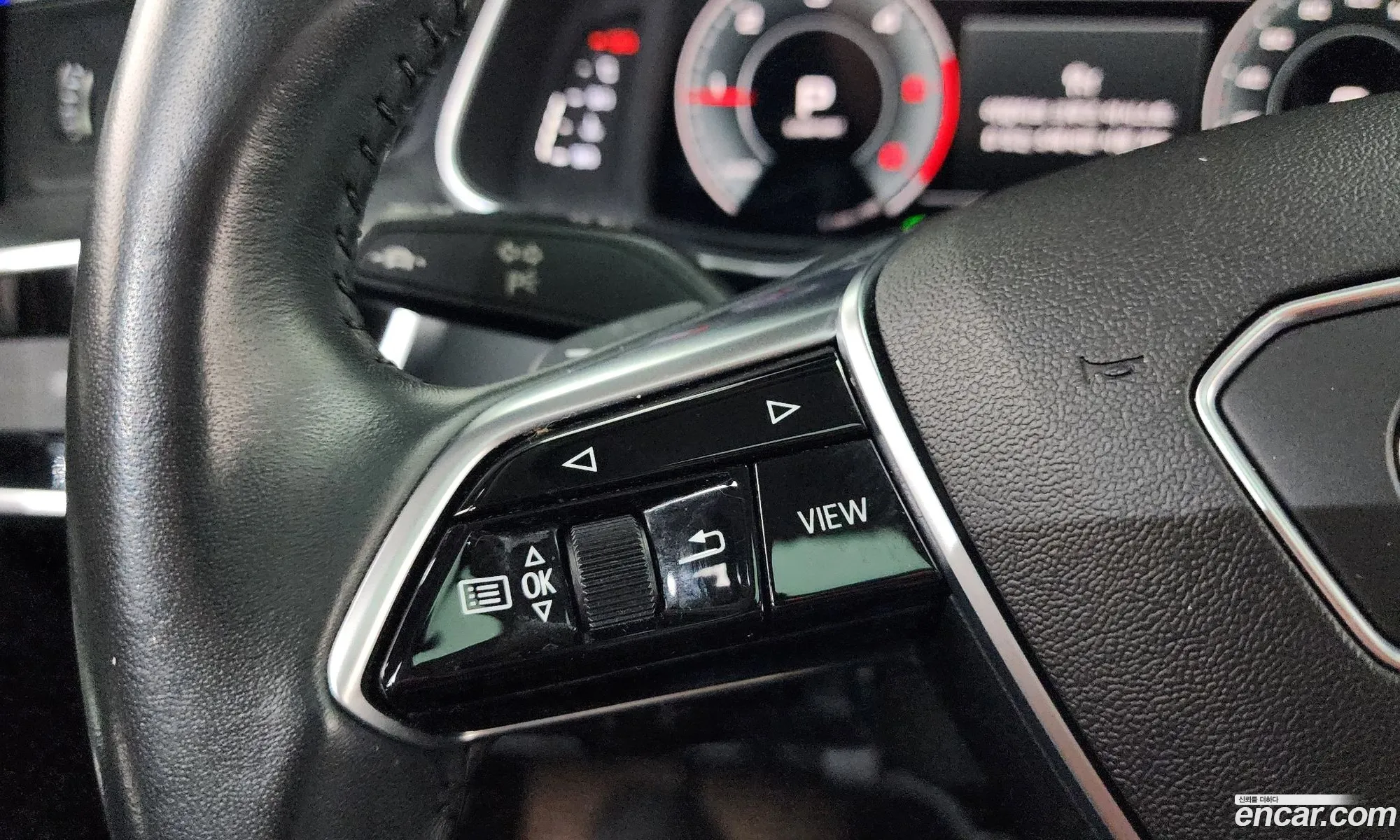 Audi A6 2021 WAUZZZF24MN008439 — 31