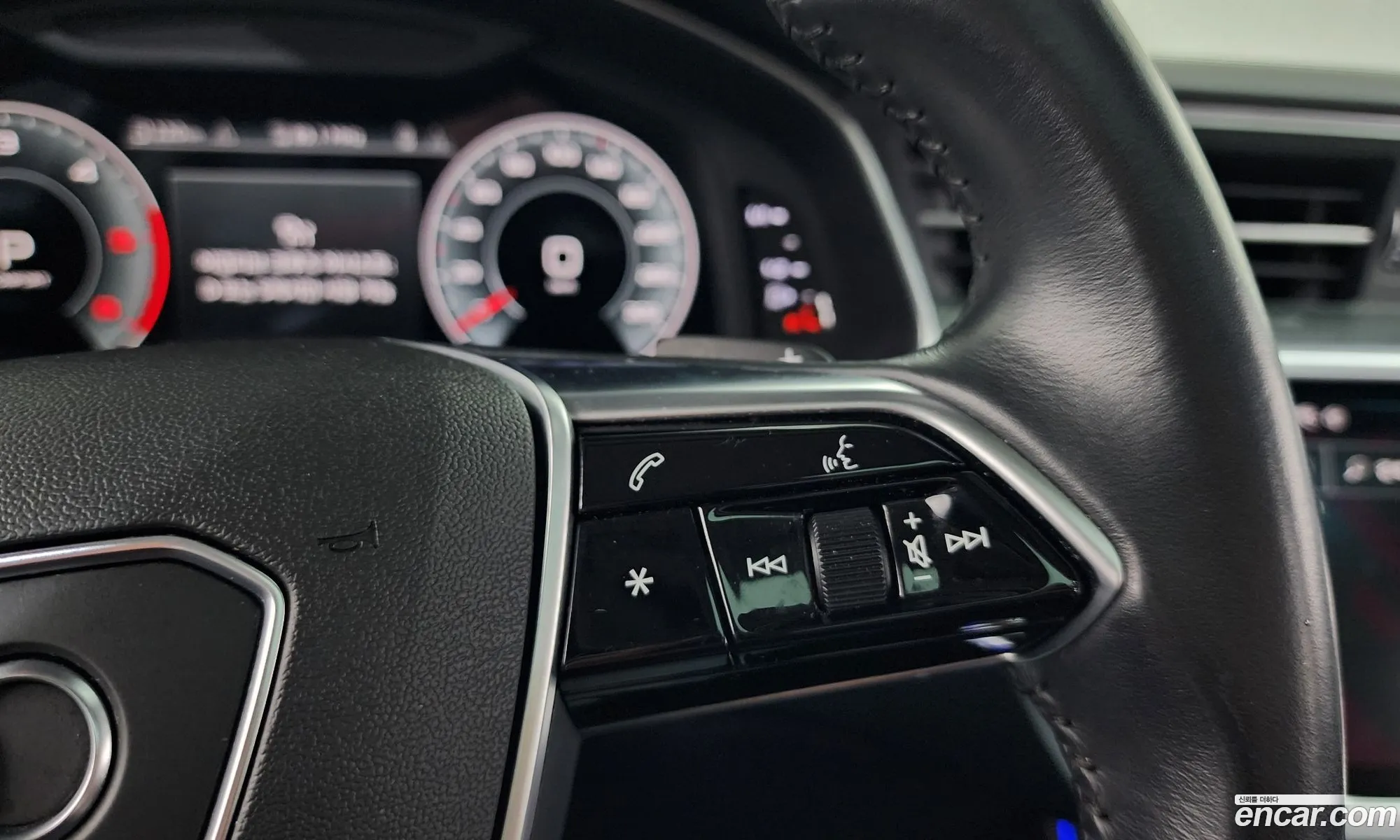 Audi A6 2021 WAUZZZF24MN008439 — 15