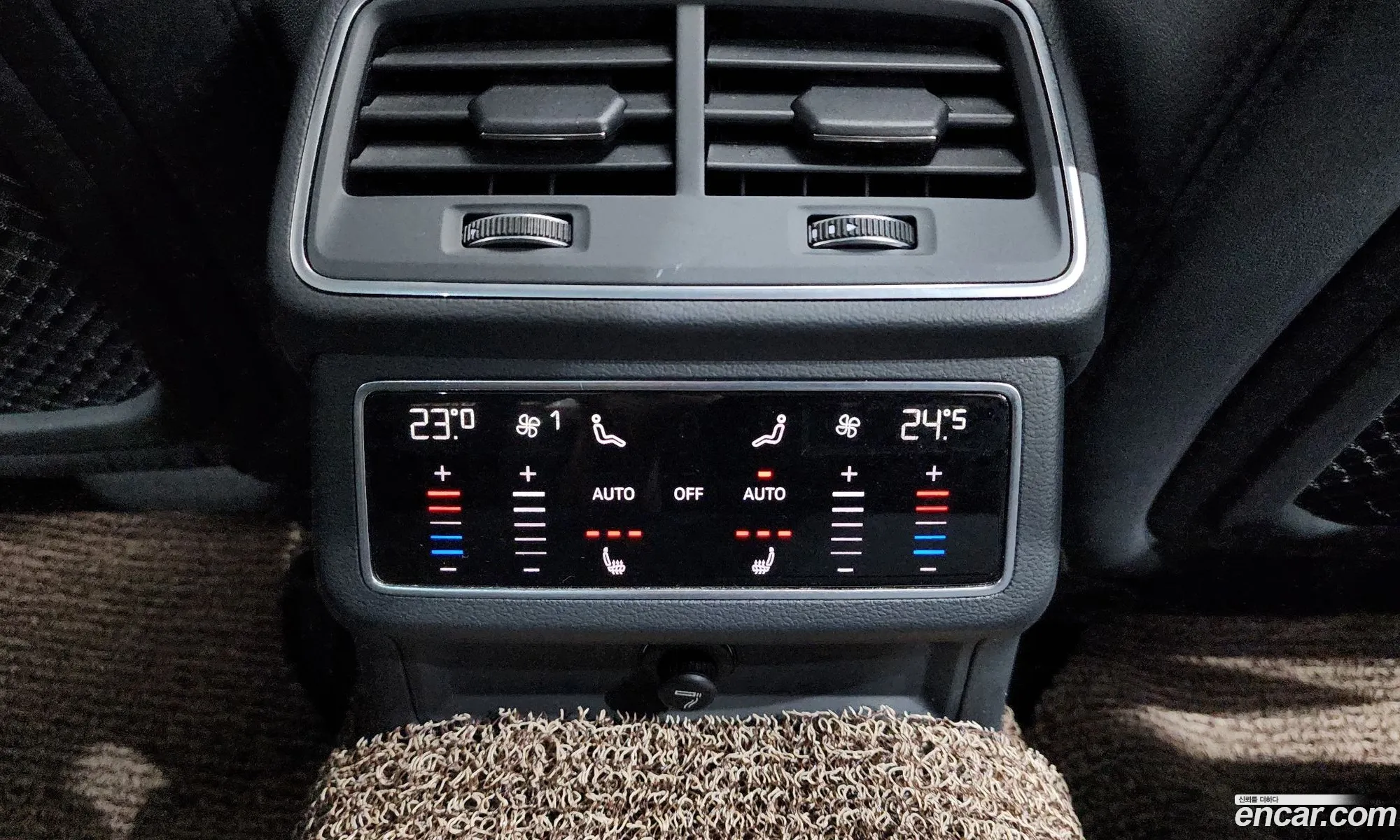 Audi A6 2021 WAUZZZF24MN008439 — 41