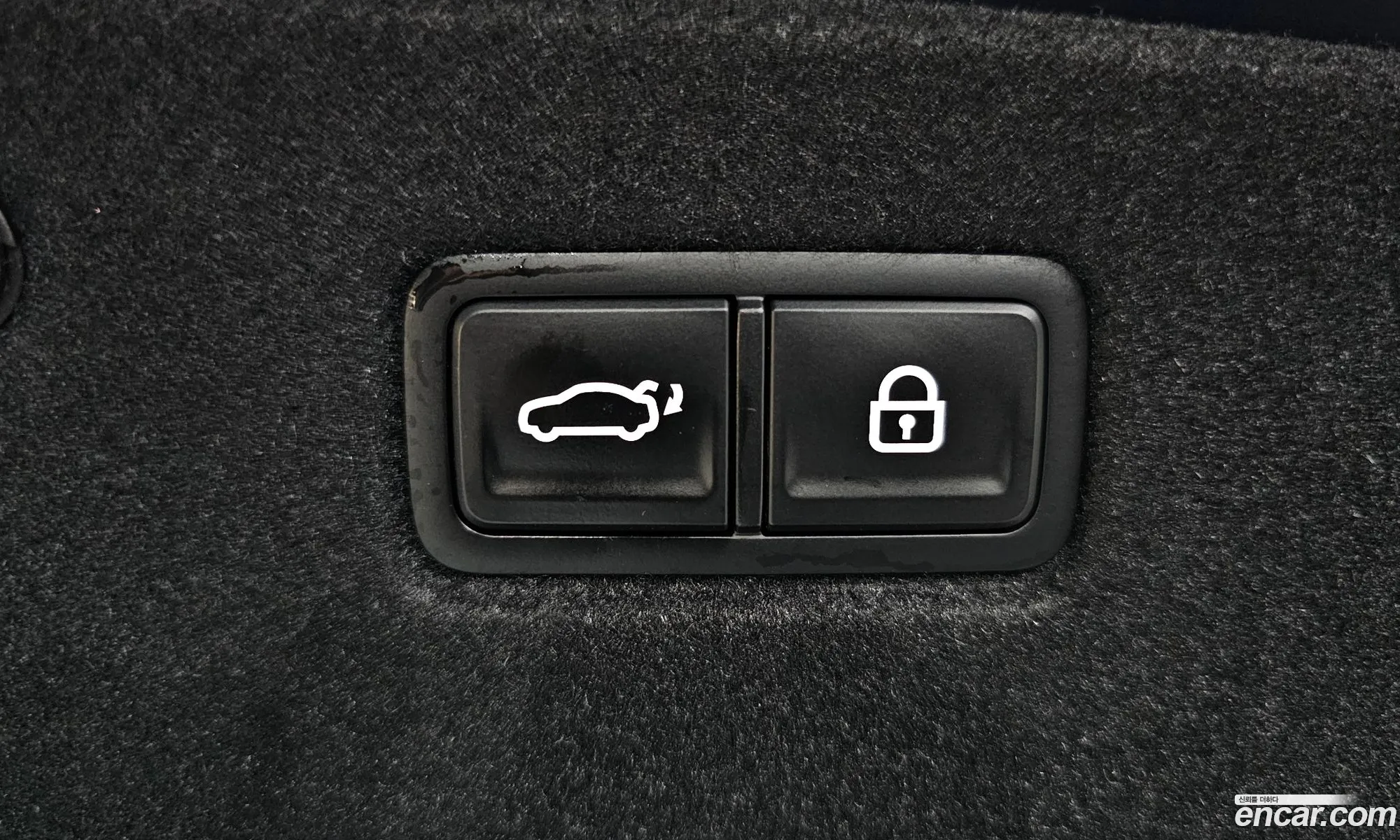 Kia K8 Hybrid 2022 — 30
