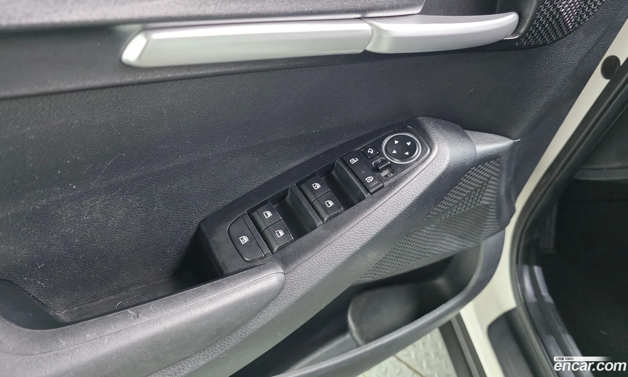 Kia Seltos 2021 — 12
