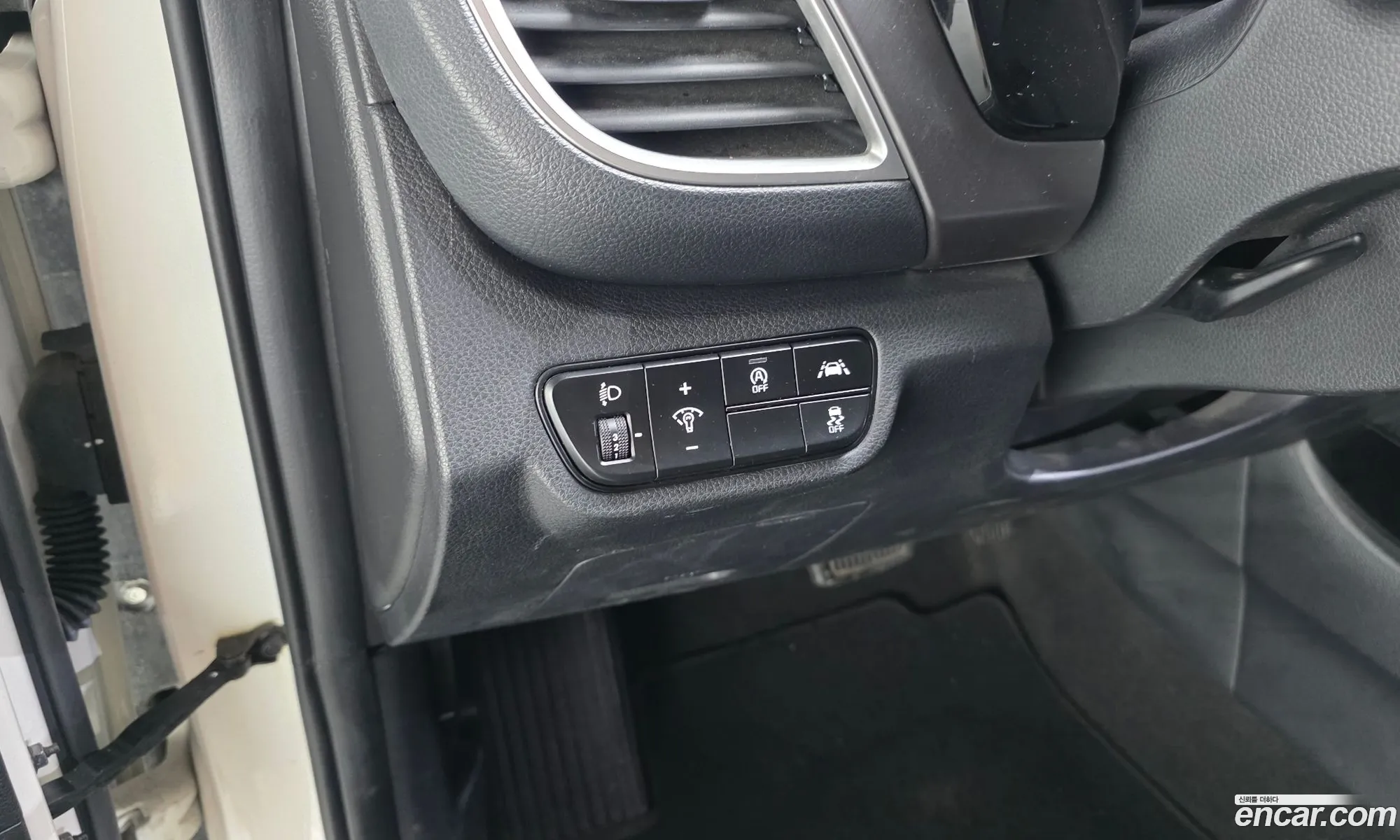 Kia Seltos 2021 — 11