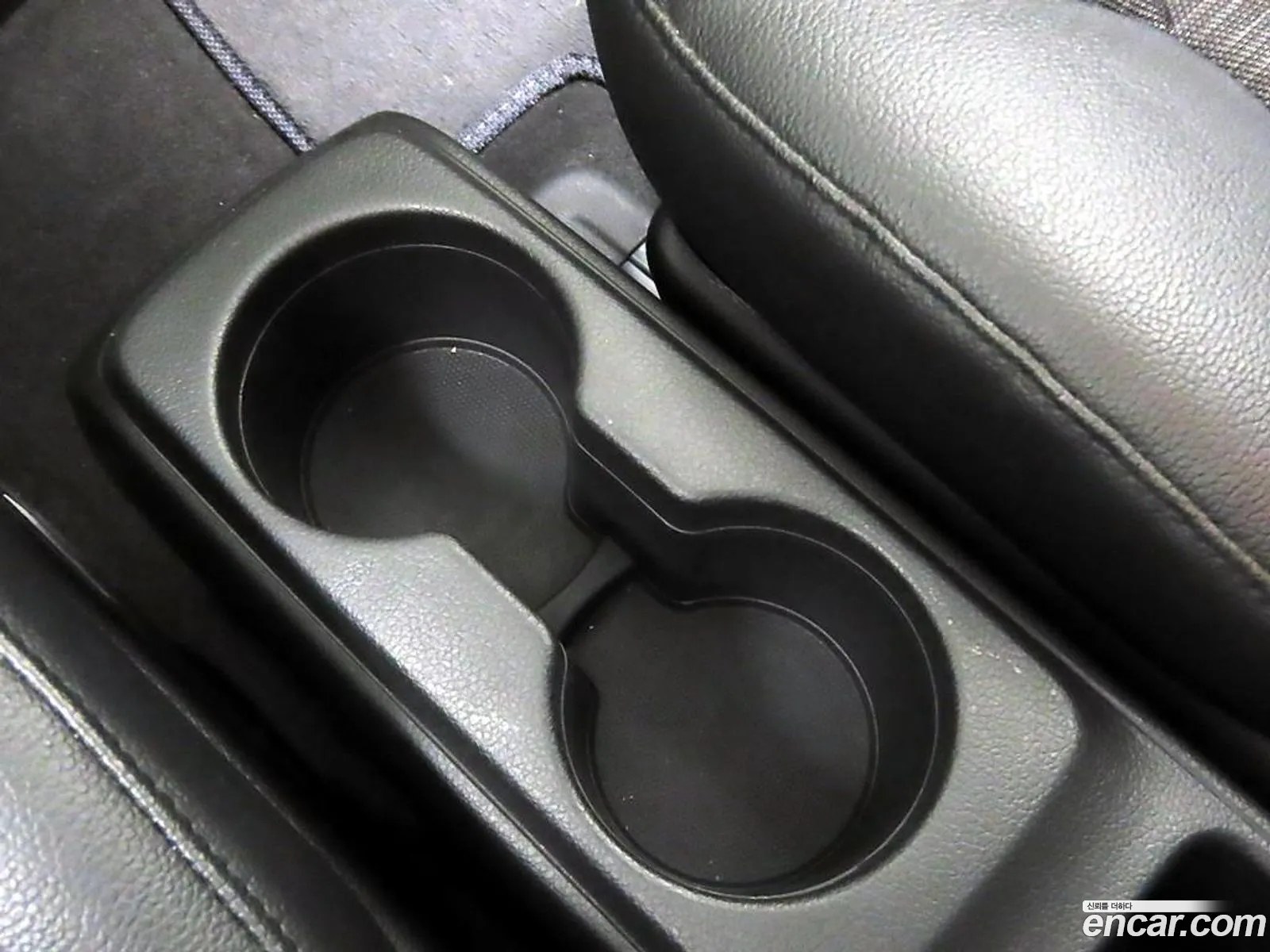 Kia Ray 2022 — 12