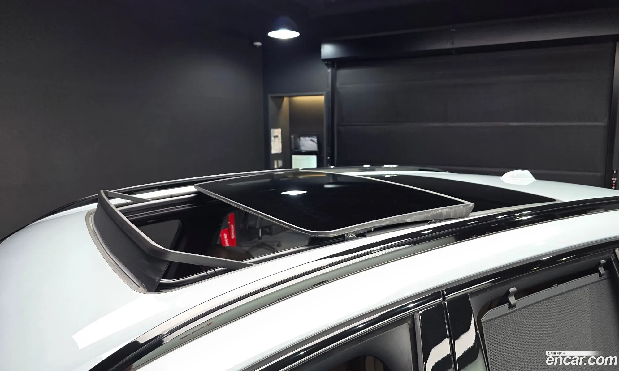 BMW X5 2024 — 16