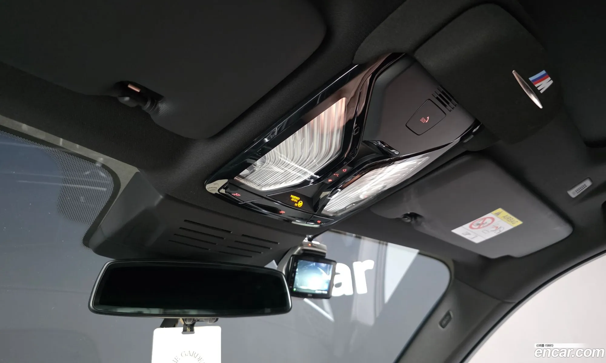 BMW X5 2024 — 25
