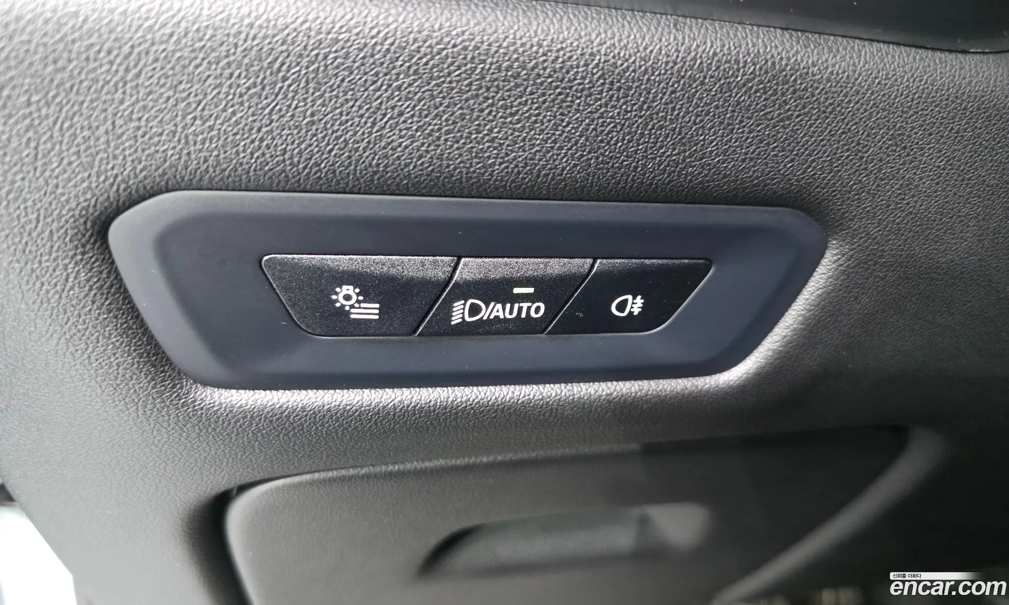 BMW X5 2024 — 13