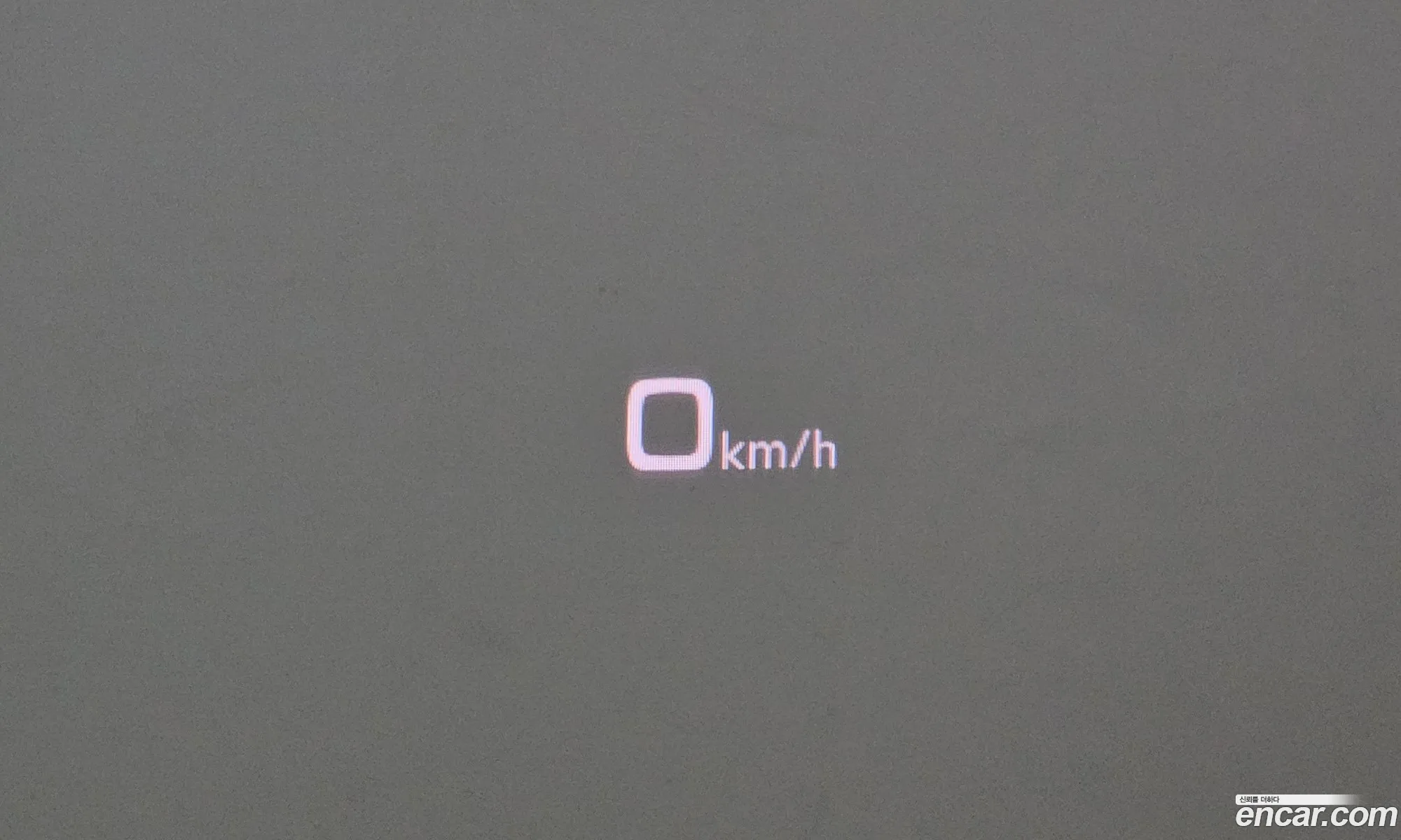 Audi Q8 2021 WAUZZZF13MD017100 — 15