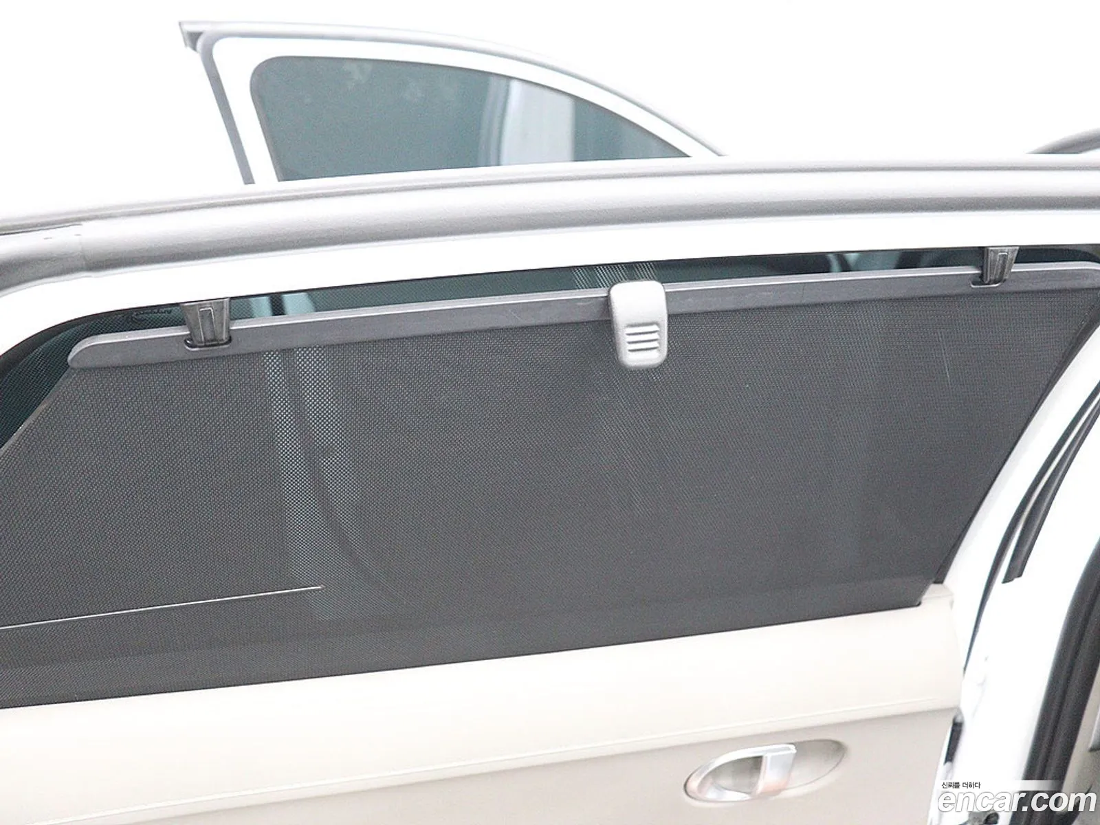 Hyundai Ioniq 5 2021 — 3