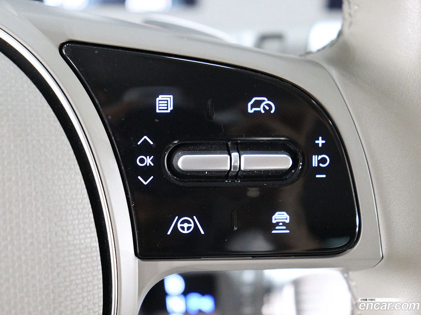 Hyundai Ioniq 5 2021 — 11